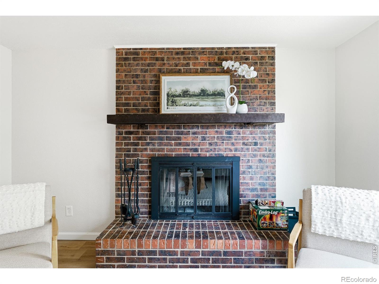 MLS Image #14 for 9027 w 75th way,arvada, Colorado