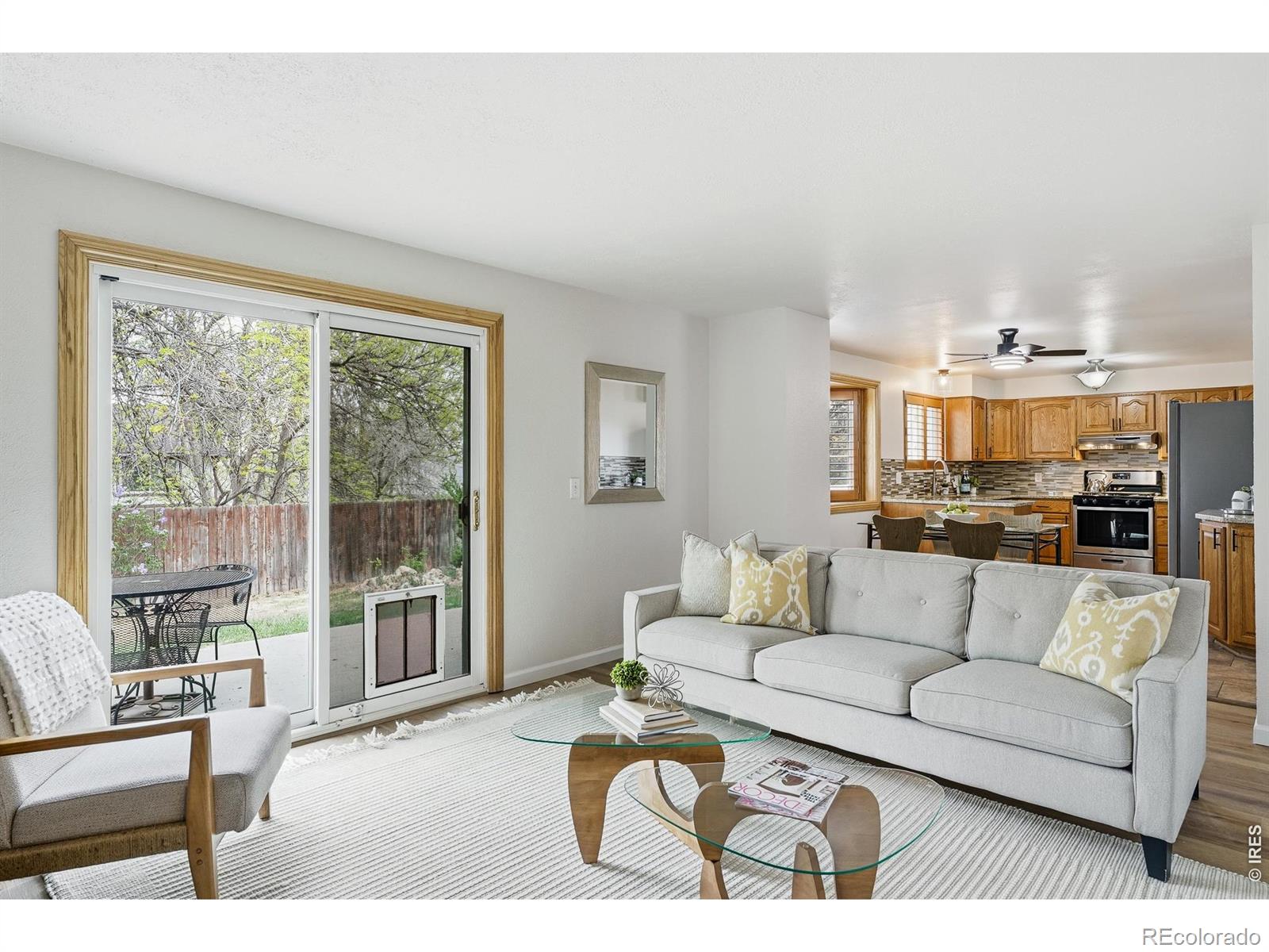 MLS Image #15 for 9027 w 75th way,arvada, Colorado