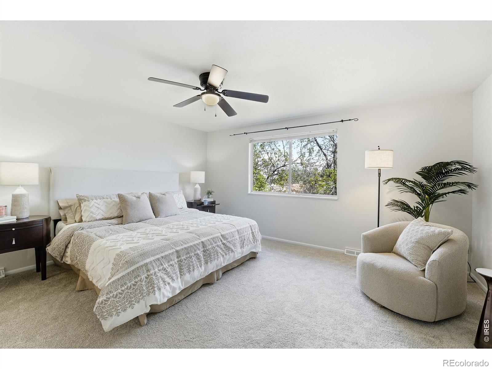 MLS Image #16 for 9027 w 75th way,arvada, Colorado