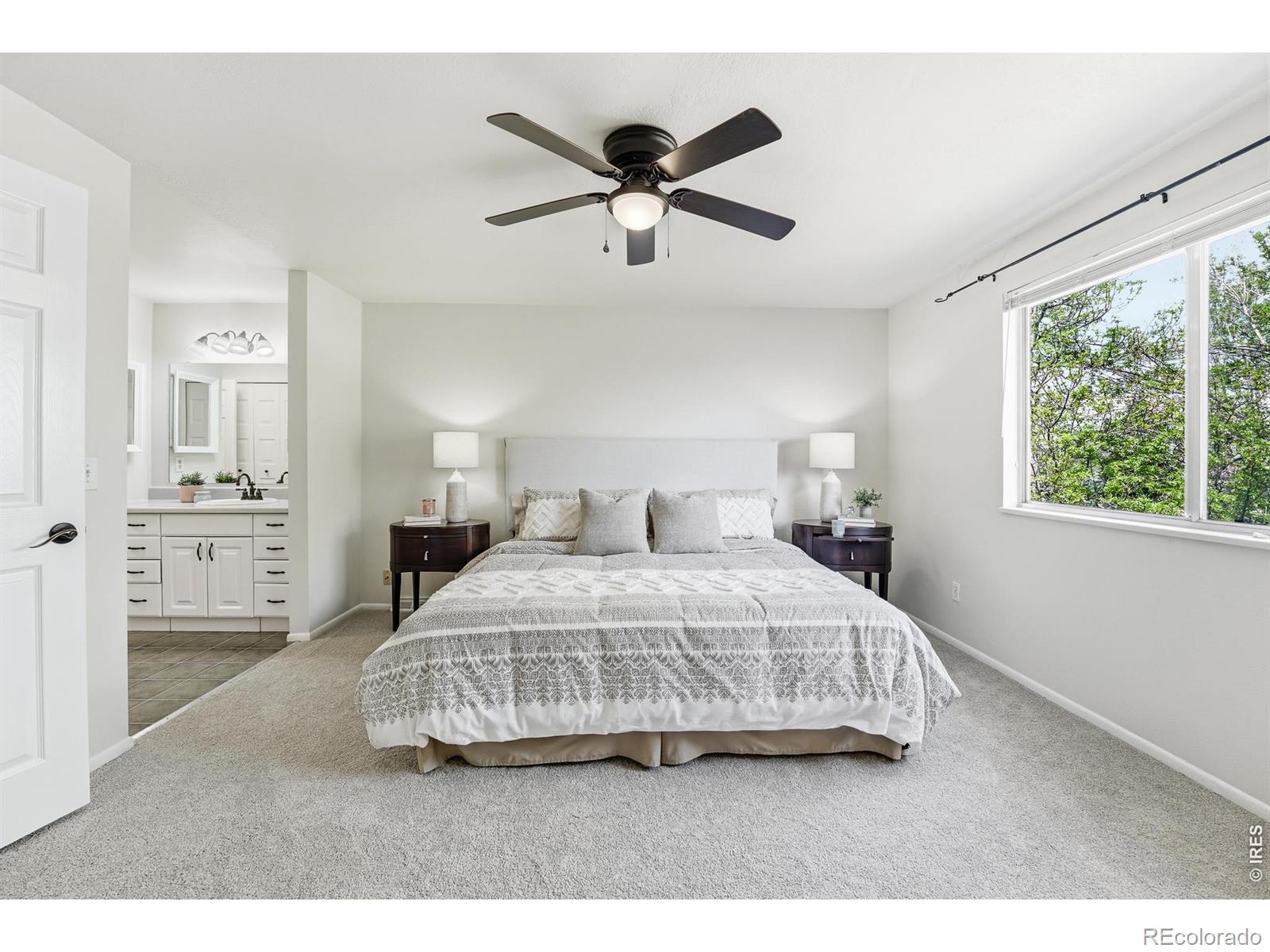 MLS Image #17 for 9027 w 75th way,arvada, Colorado