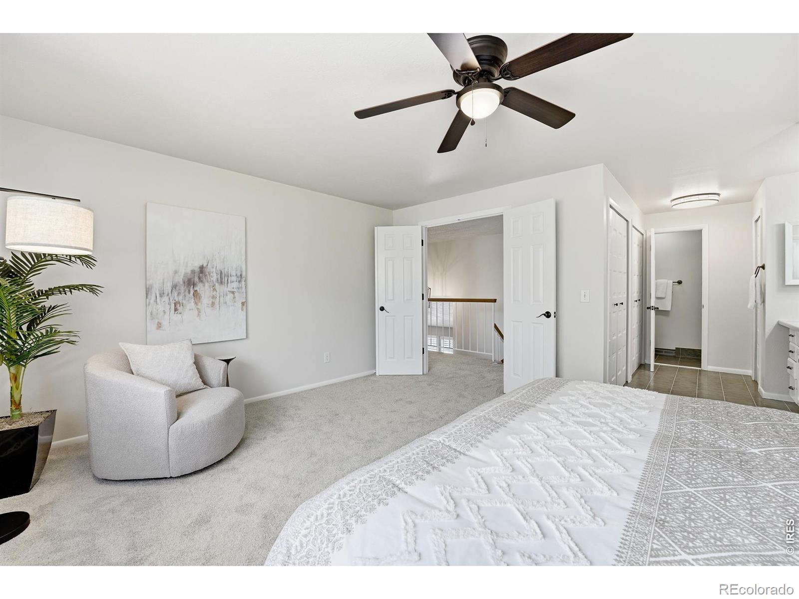 MLS Image #18 for 9027 w 75th way,arvada, Colorado