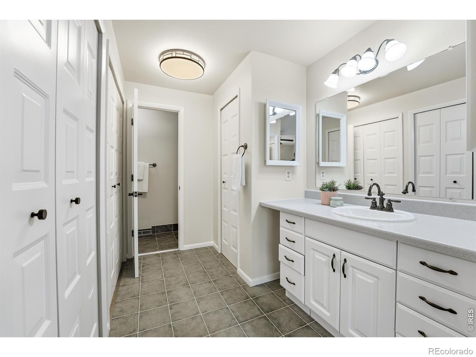 MLS Image #19 for 9027 w 75th way,arvada, Colorado
