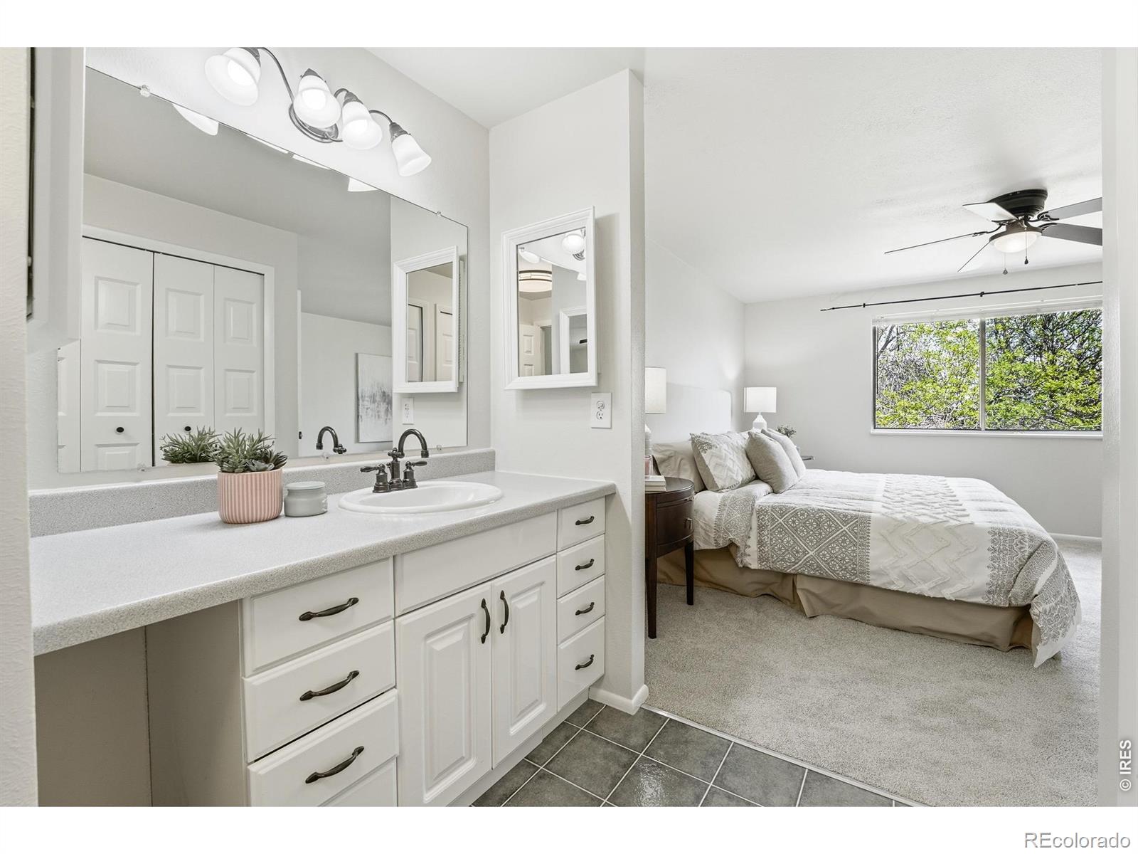 MLS Image #20 for 9027 w 75th way,arvada, Colorado