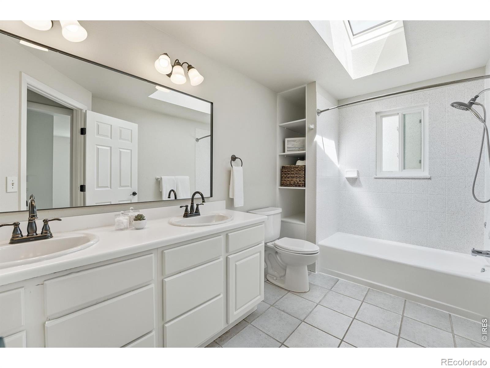 MLS Image #21 for 9027 w 75th way,arvada, Colorado