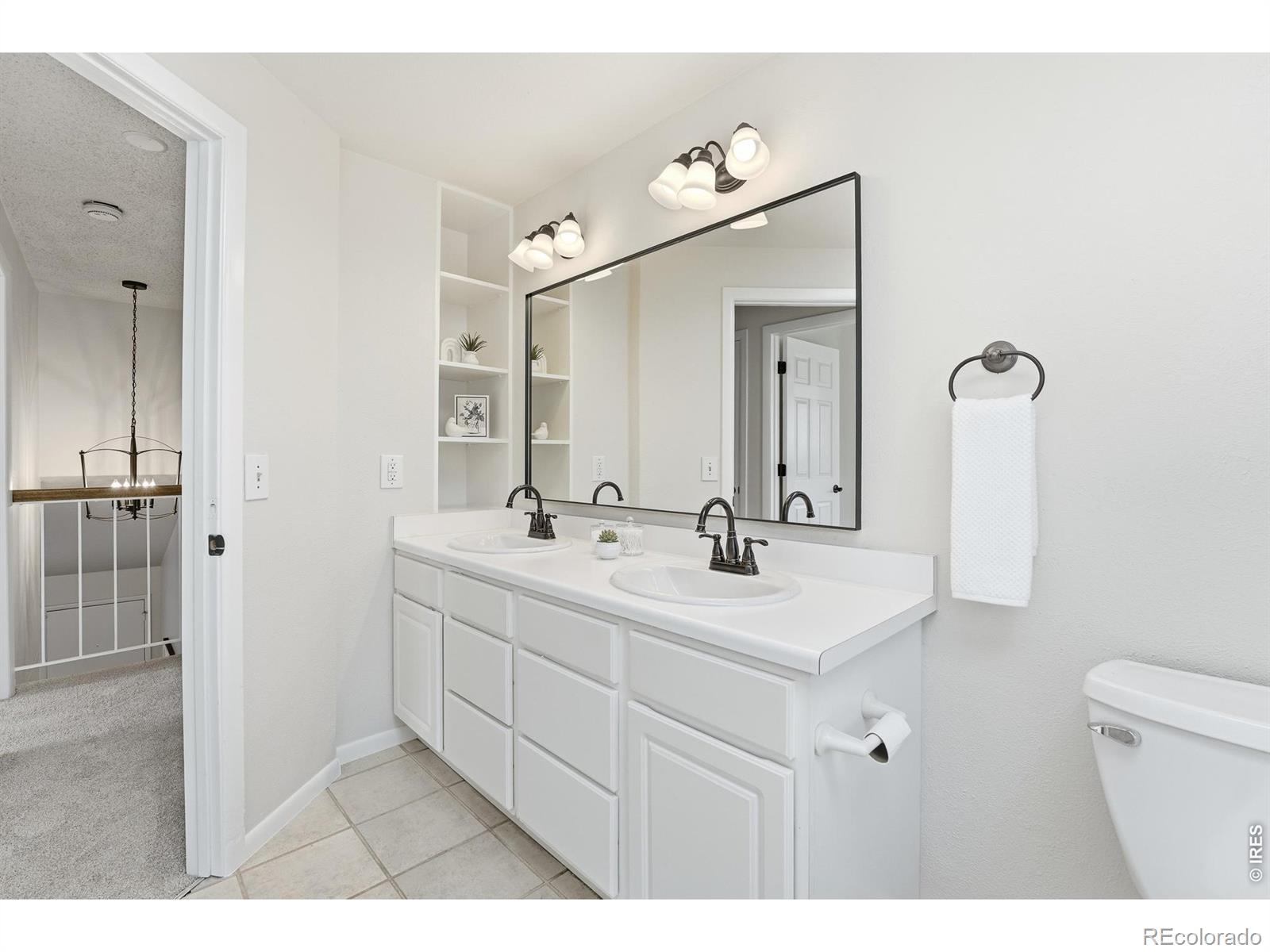 MLS Image #22 for 9027 w 75th way,arvada, Colorado