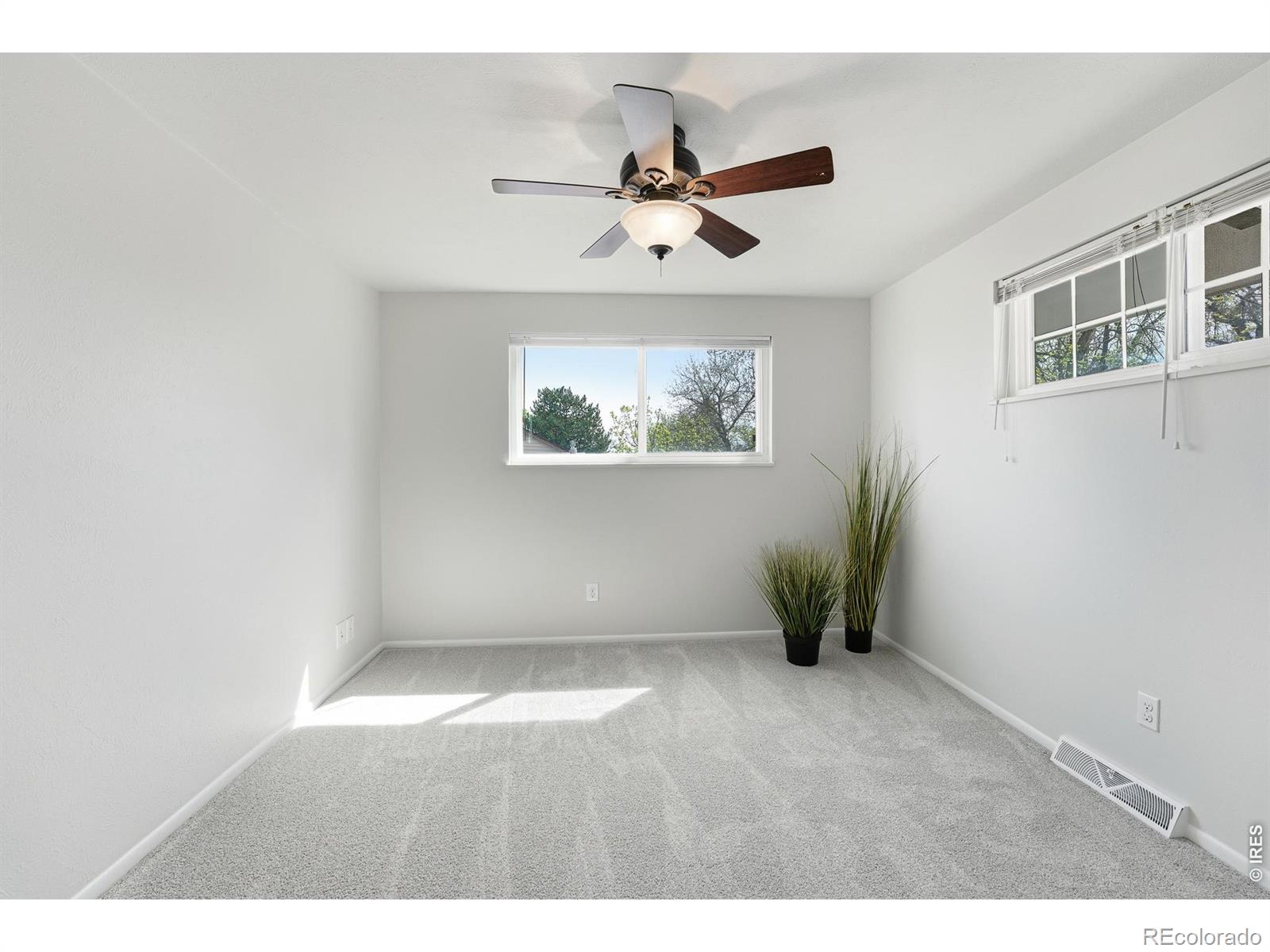 MLS Image #23 for 9027 w 75th way,arvada, Colorado