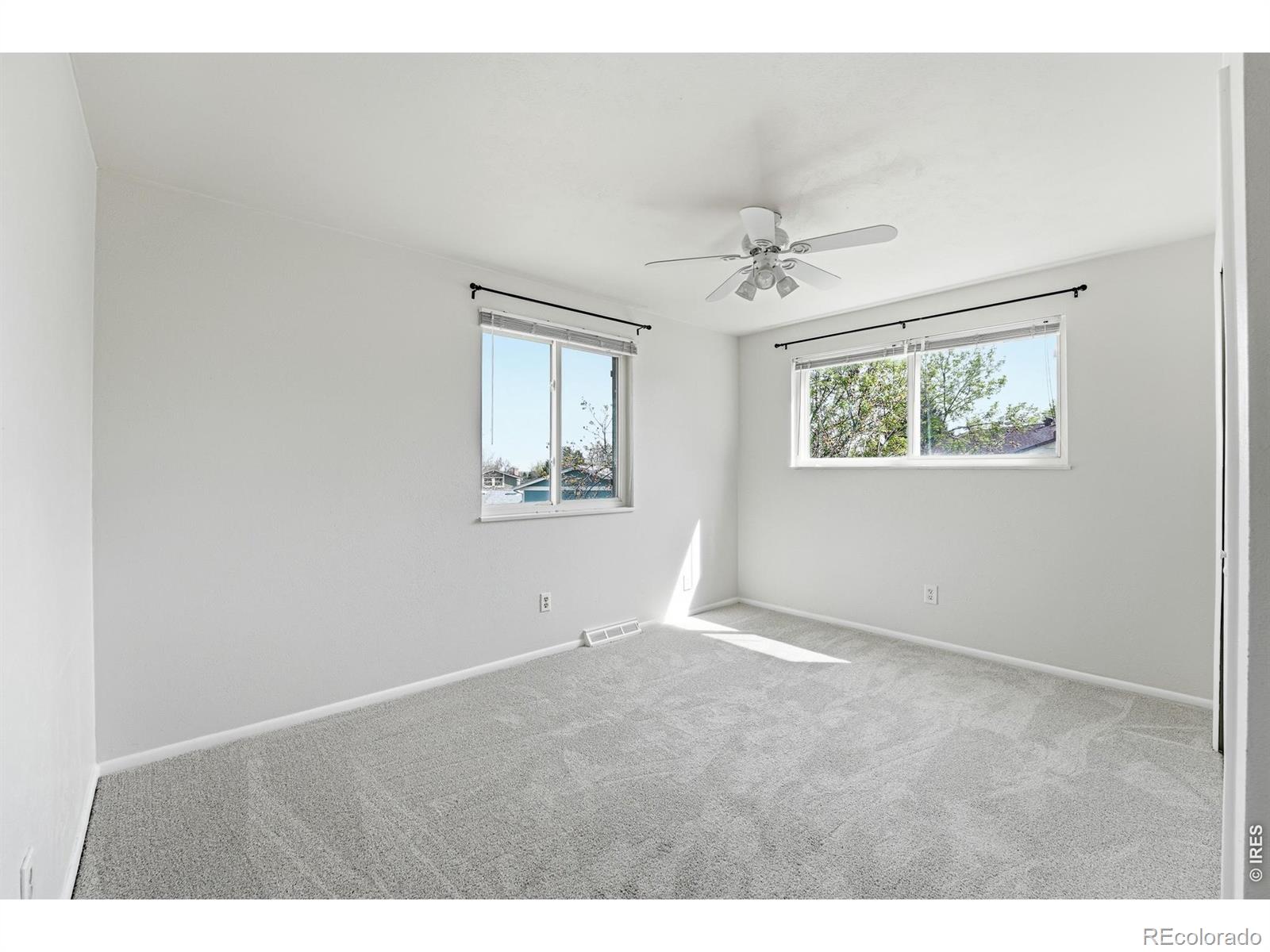 MLS Image #24 for 9027 w 75th way,arvada, Colorado