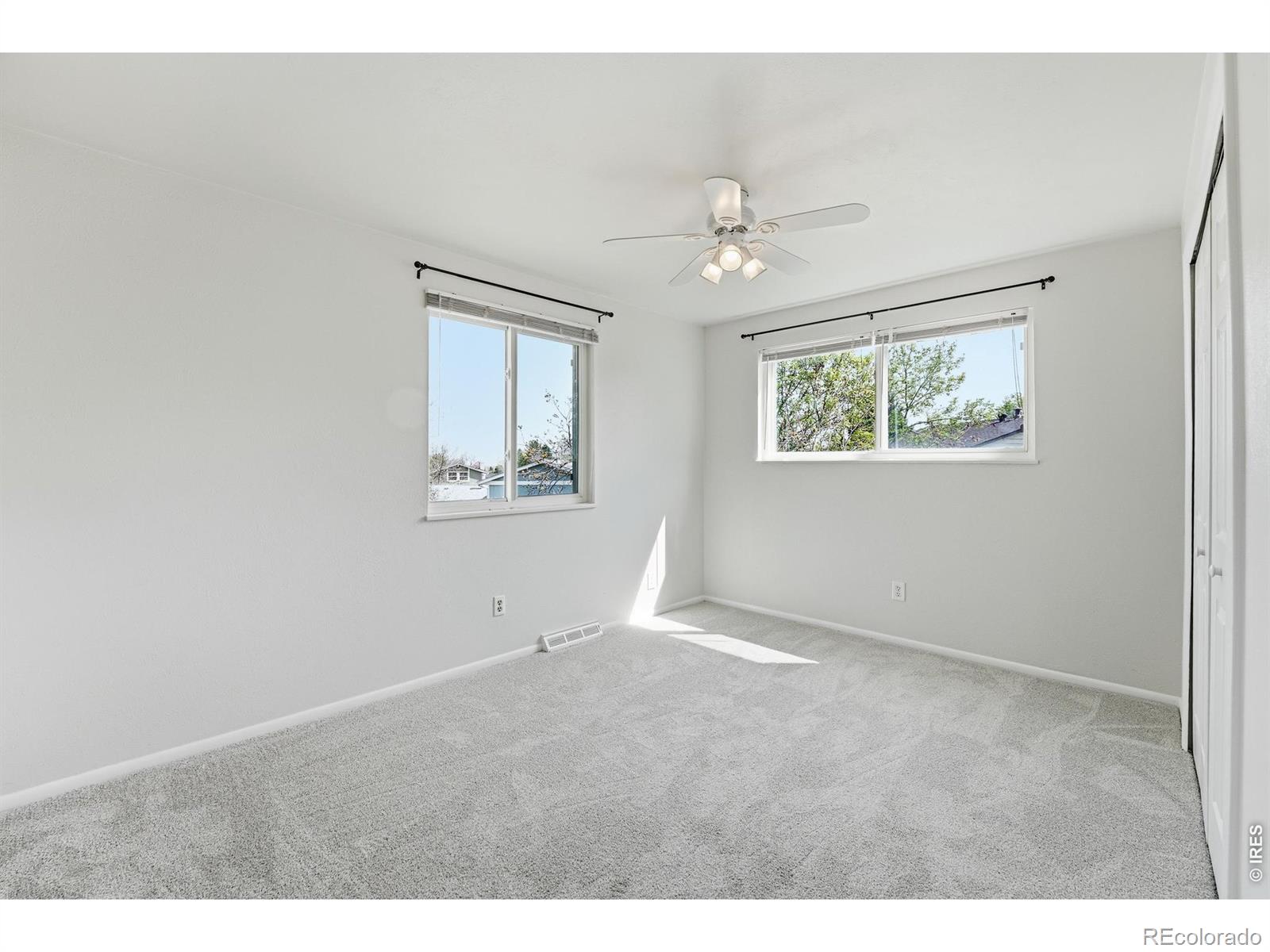 MLS Image #25 for 9027 w 75th way,arvada, Colorado