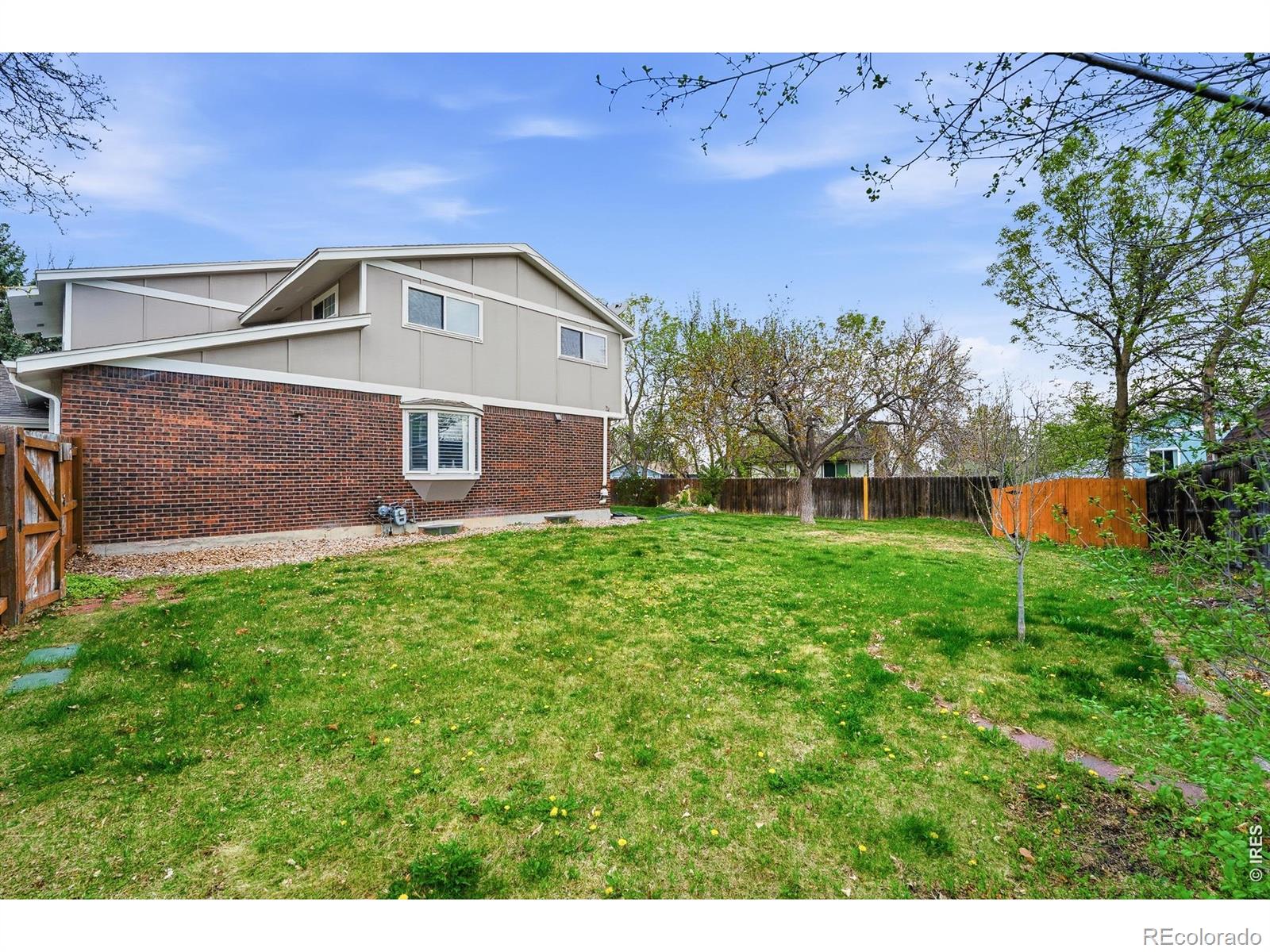 MLS Image #26 for 9027 w 75th way,arvada, Colorado