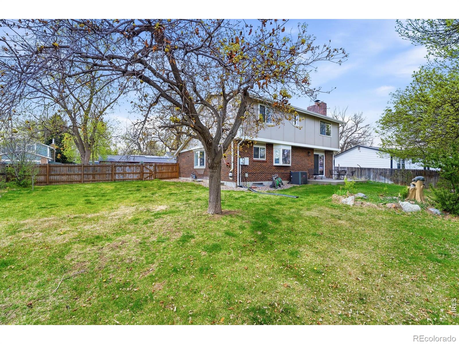 MLS Image #27 for 9027 w 75th way,arvada, Colorado