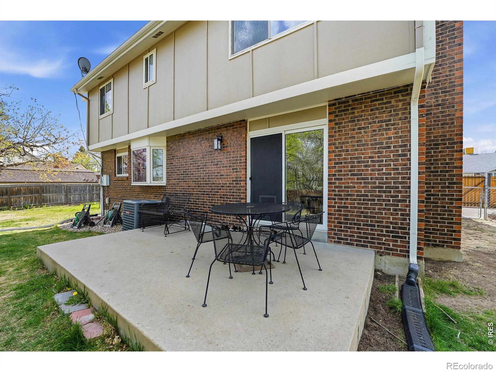 MLS Image #28 for 9027 w 75th way,arvada, Colorado