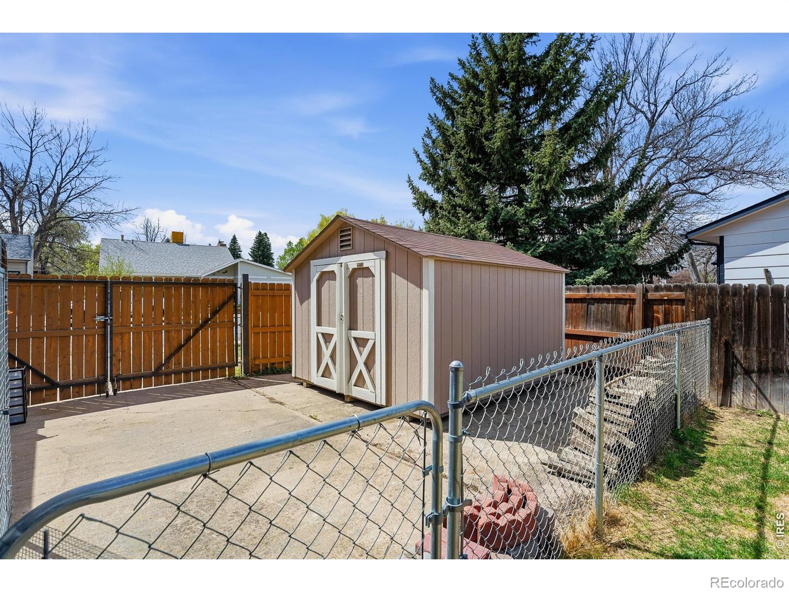MLS Image #29 for 9027 w 75th way,arvada, Colorado