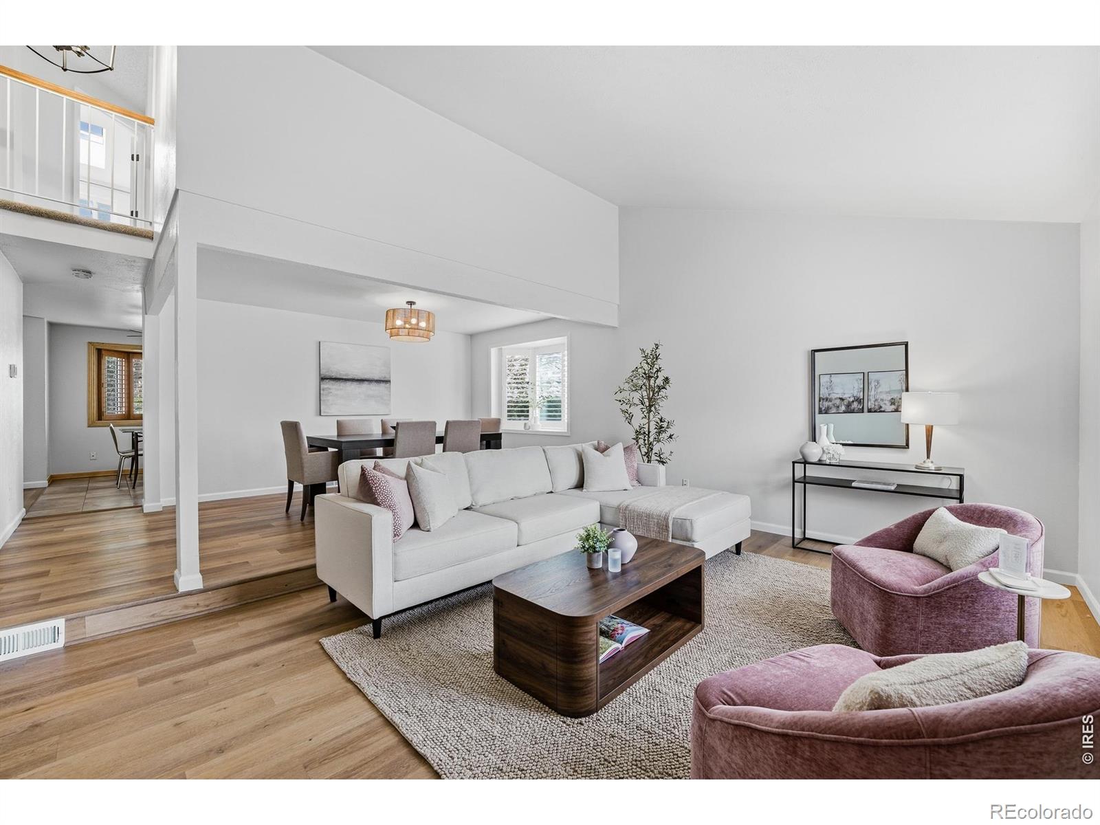 MLS Image #3 for 9027 w 75th way,arvada, Colorado