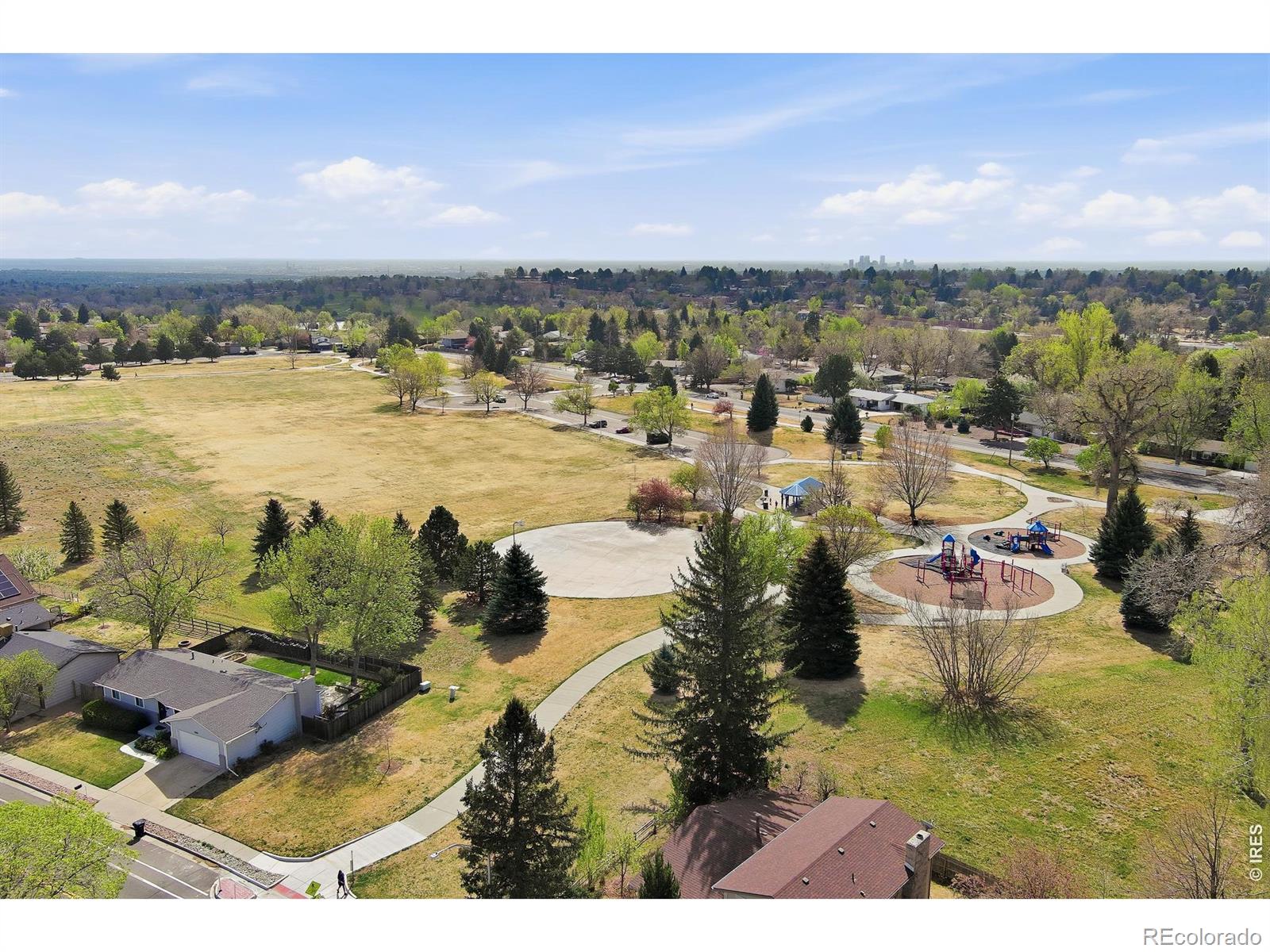MLS Image #30 for 9027 w 75th way,arvada, Colorado