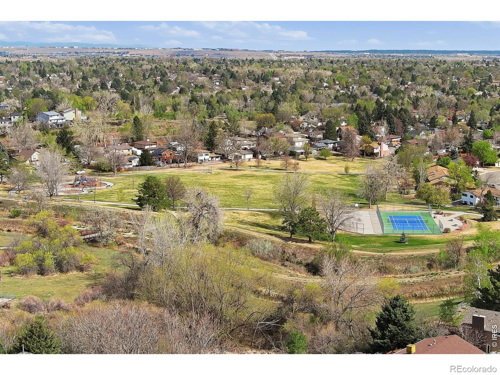 MLS Image #31 for 9027 w 75th way,arvada, Colorado