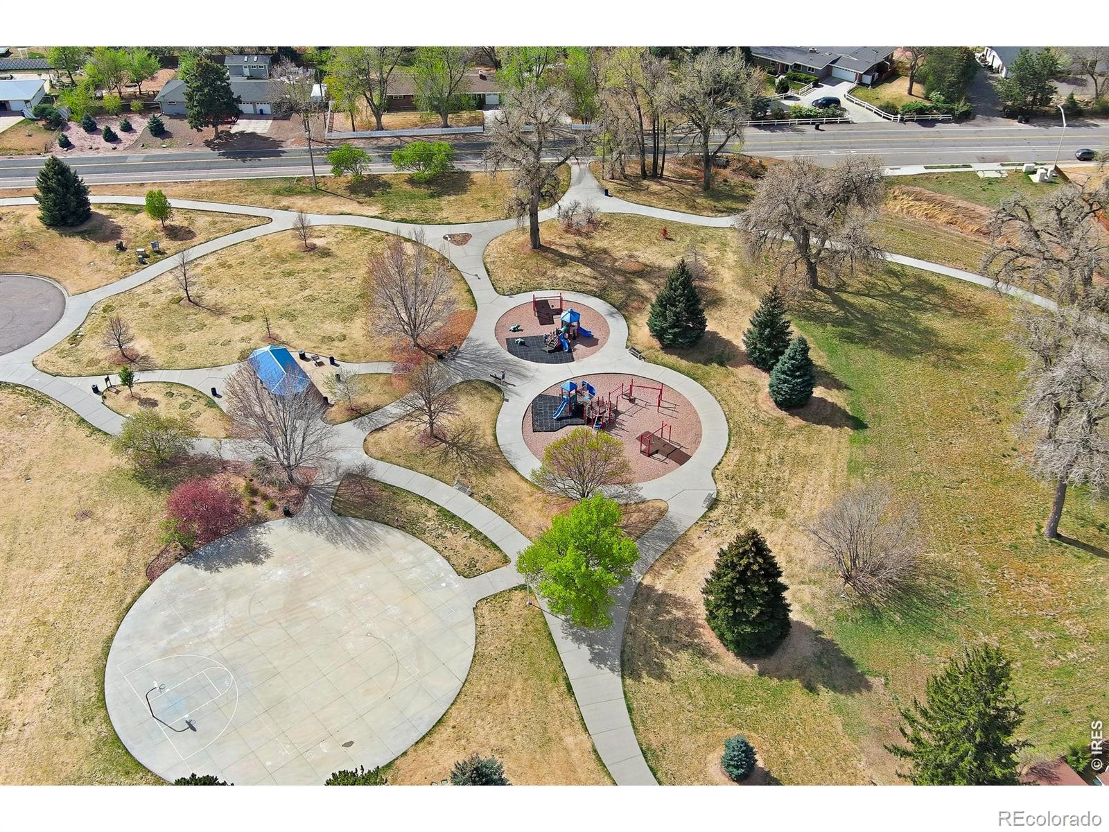 MLS Image #32 for 9027 w 75th way,arvada, Colorado