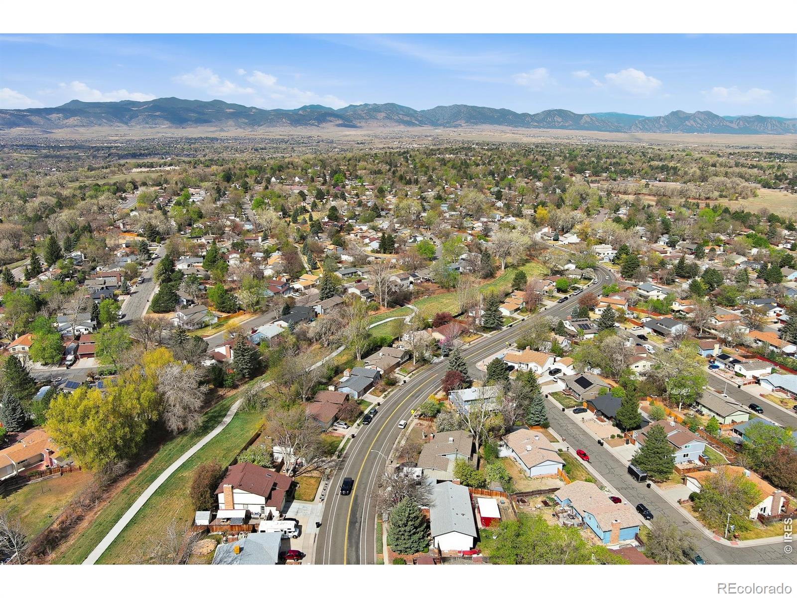 MLS Image #33 for 9027 w 75th way,arvada, Colorado