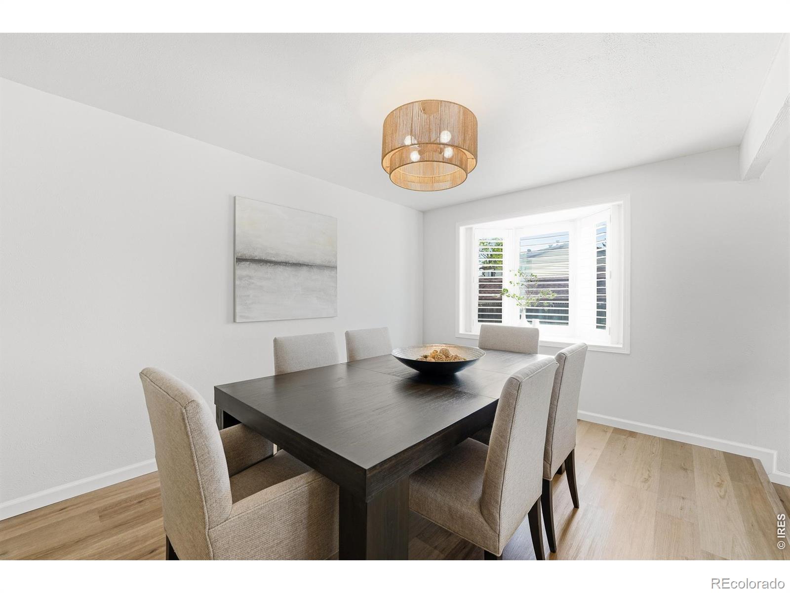 MLS Image #5 for 9027 w 75th way,arvada, Colorado