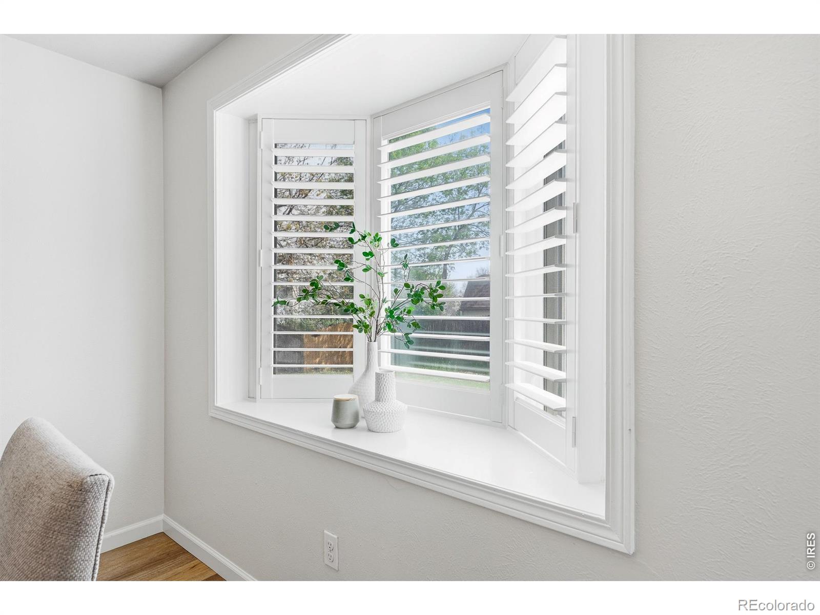 MLS Image #6 for 9027 w 75th way,arvada, Colorado
