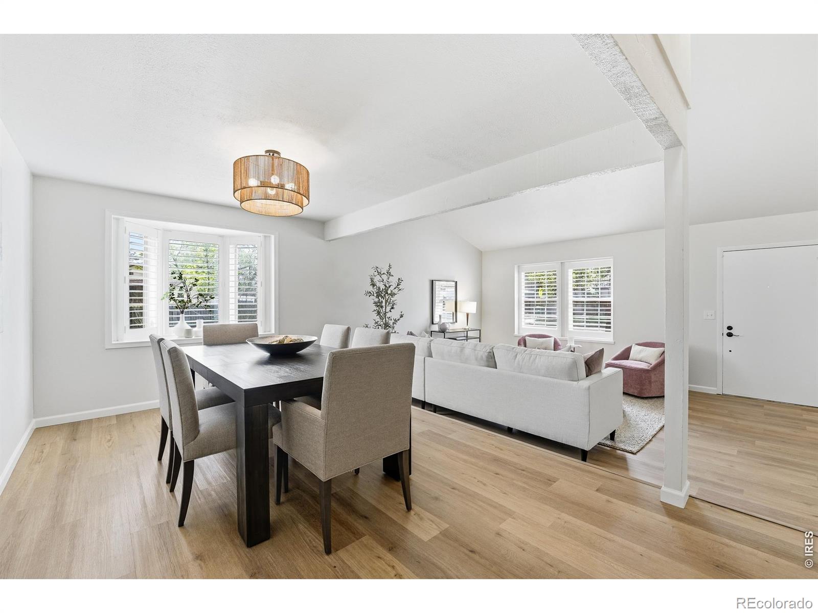 MLS Image #7 for 9027 w 75th way,arvada, Colorado