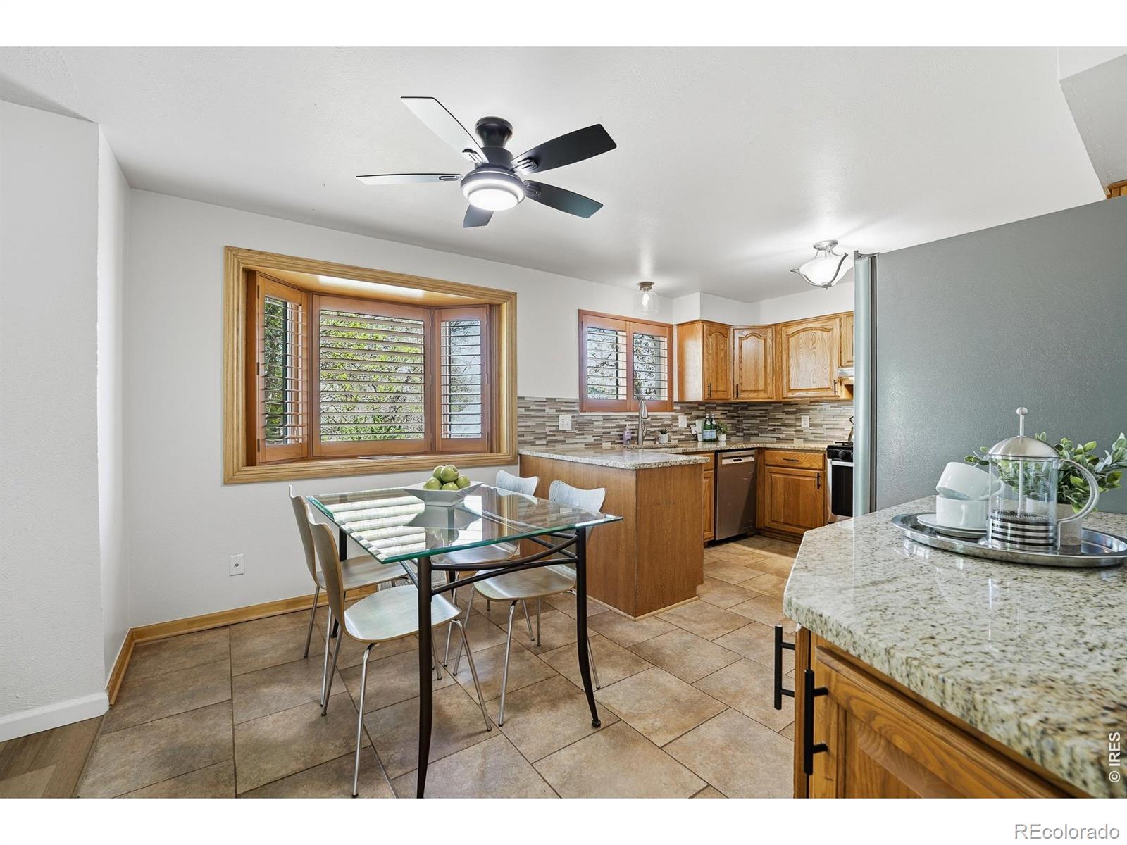 MLS Image #8 for 9027 w 75th way,arvada, Colorado