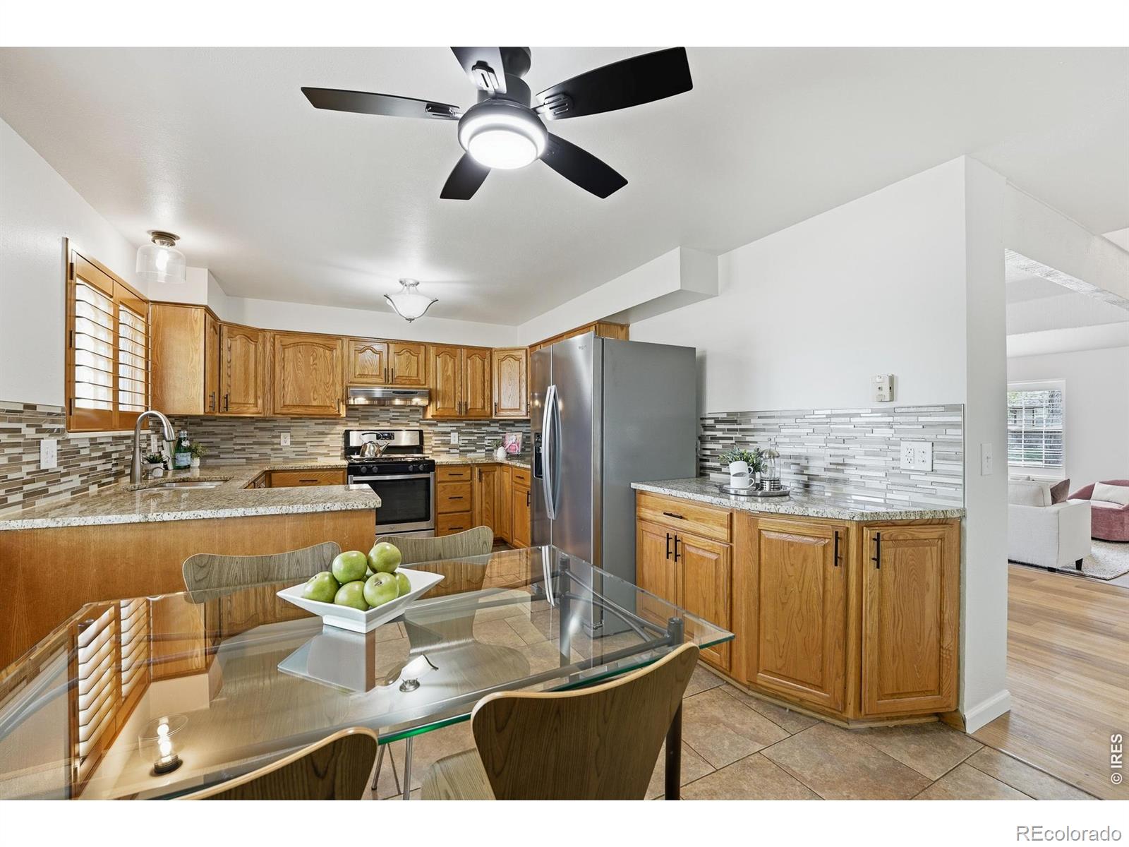 MLS Image #9 for 9027 w 75th way,arvada, Colorado