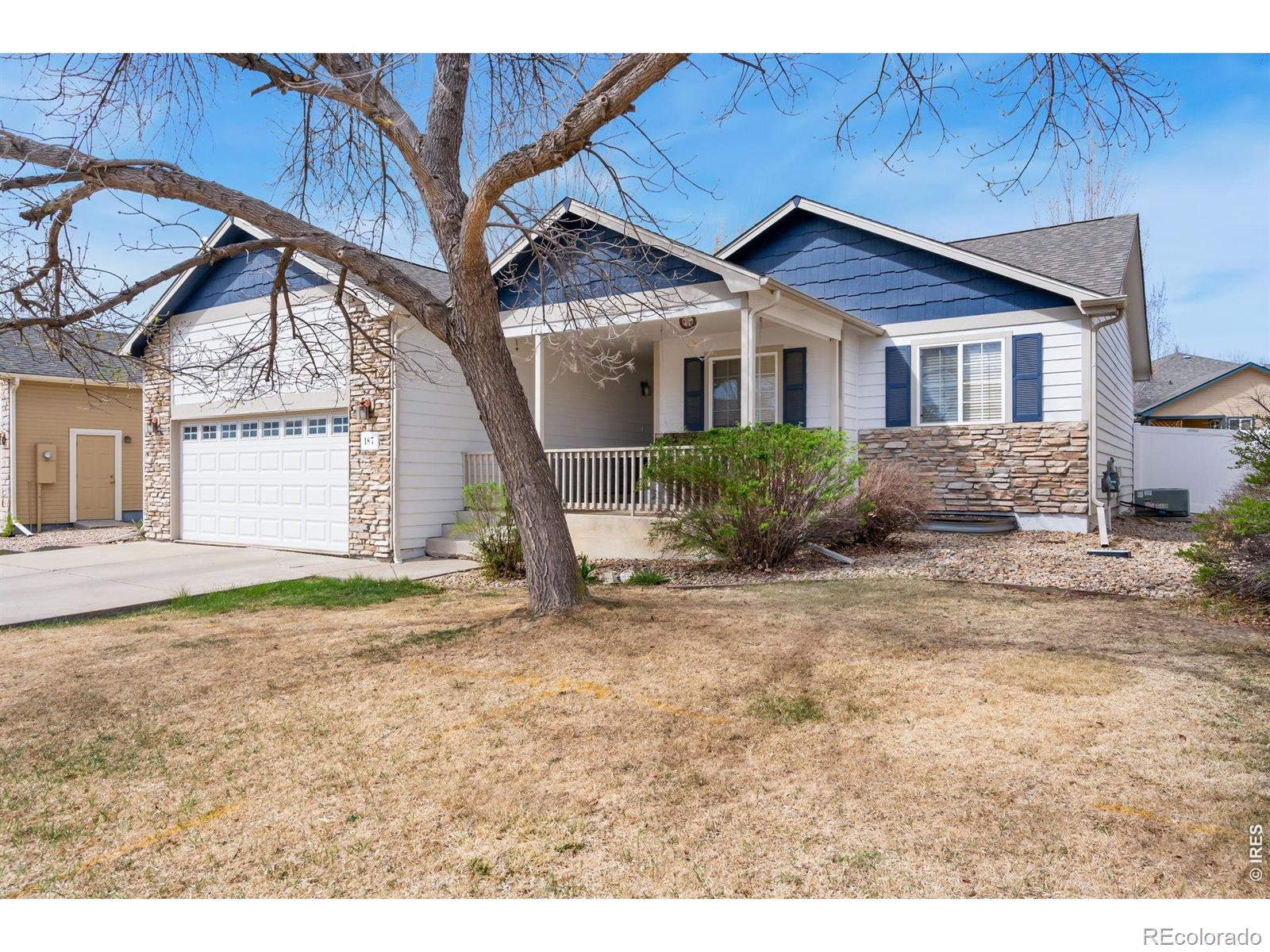 MLS Image #0 for 187  green teal drive,loveland, Colorado
