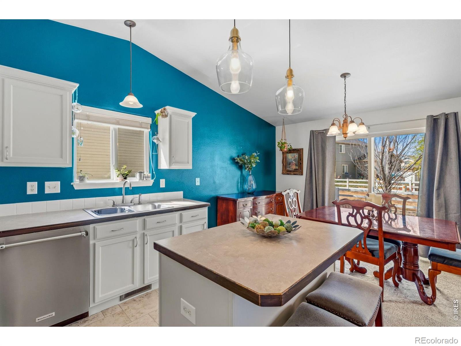 MLS Image #10 for 187  green teal drive,loveland, Colorado