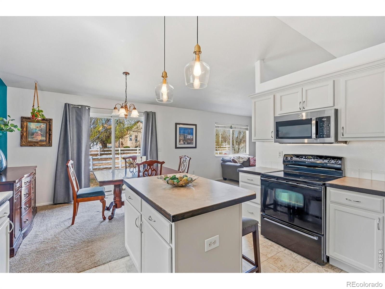 MLS Image #11 for 187  green teal drive,loveland, Colorado