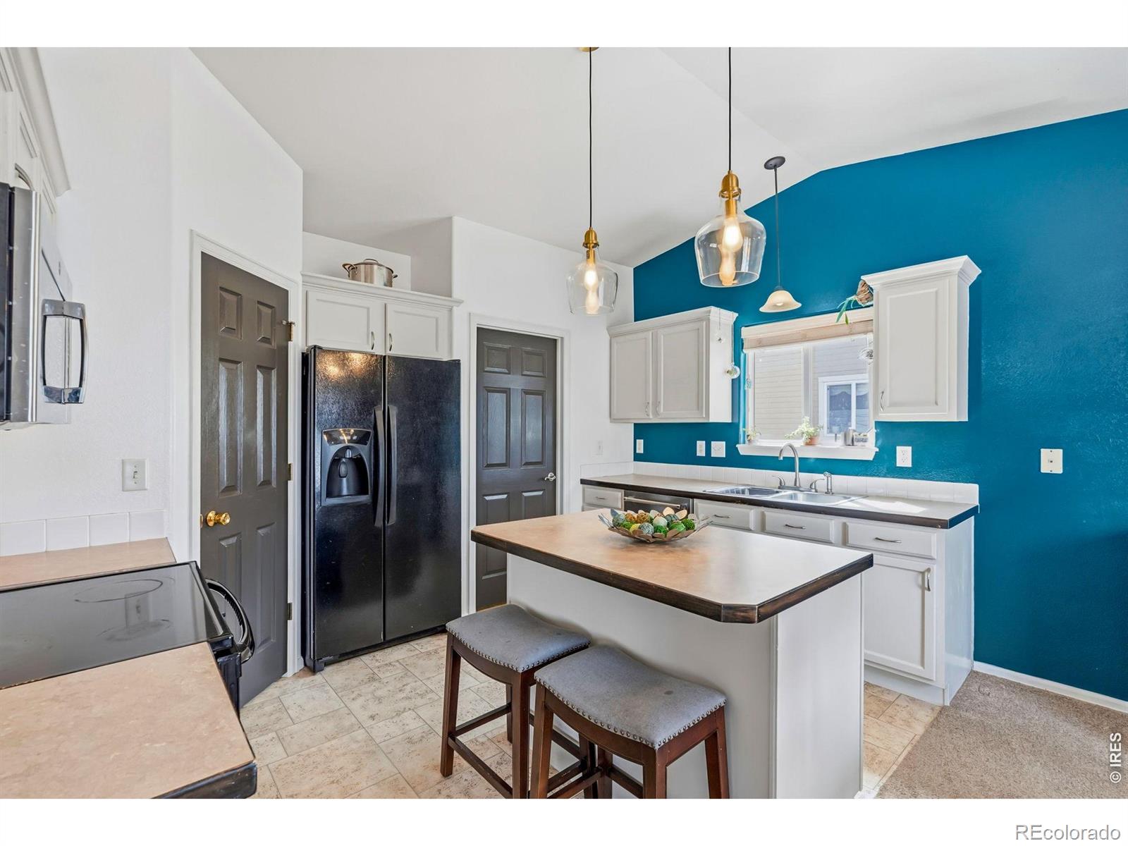 MLS Image #12 for 187  green teal drive,loveland, Colorado