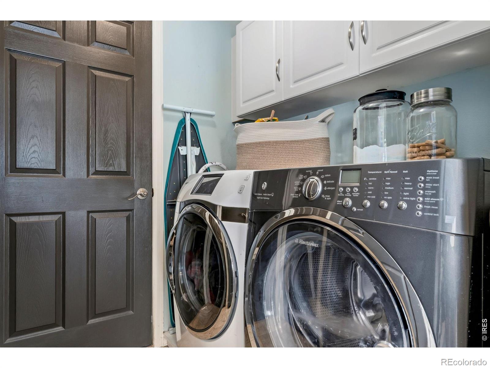 MLS Image #13 for 187  green teal drive,loveland, Colorado
