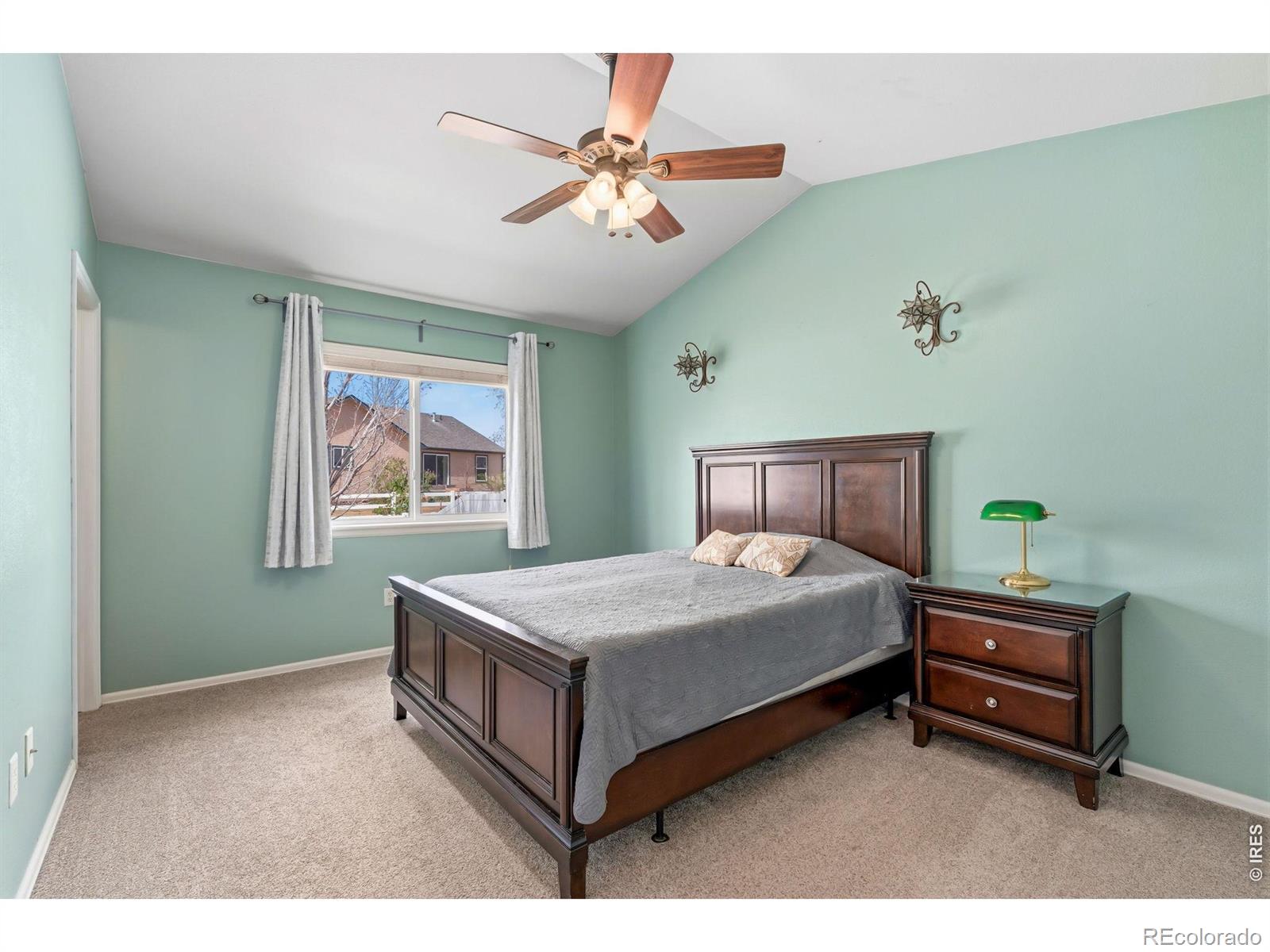 MLS Image #14 for 187  green teal drive,loveland, Colorado