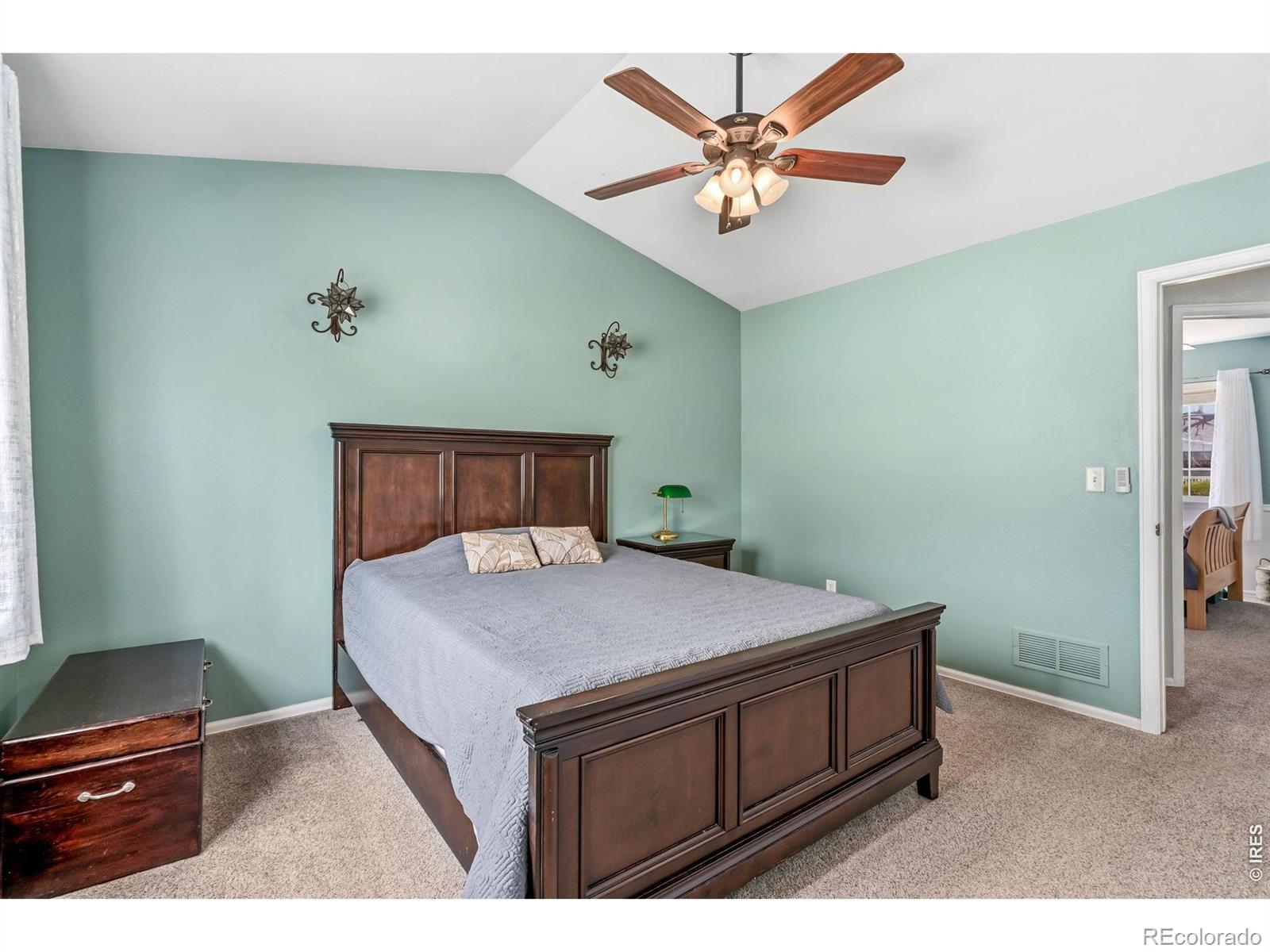 MLS Image #15 for 187  green teal drive,loveland, Colorado