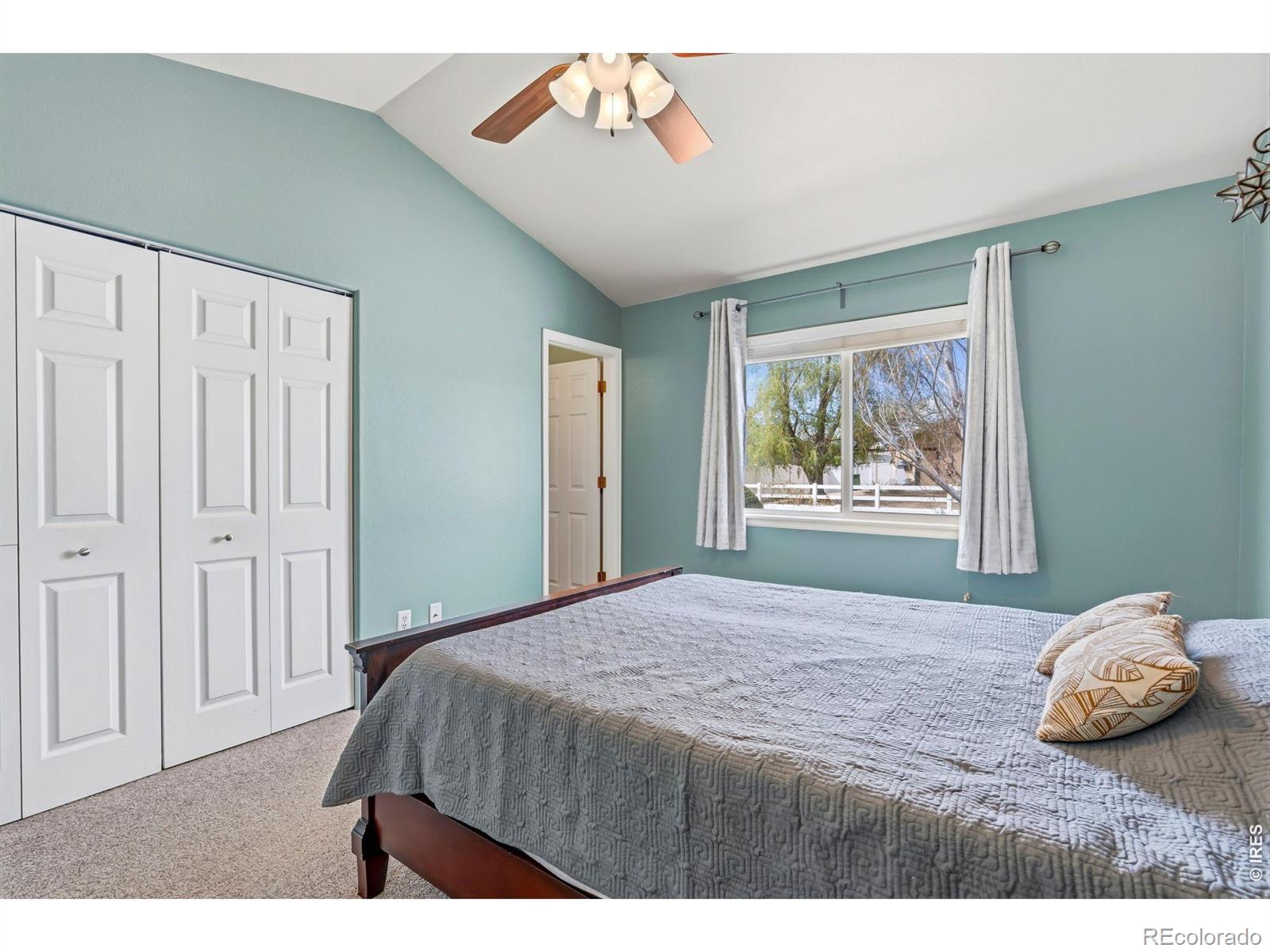 MLS Image #16 for 187  green teal drive,loveland, Colorado