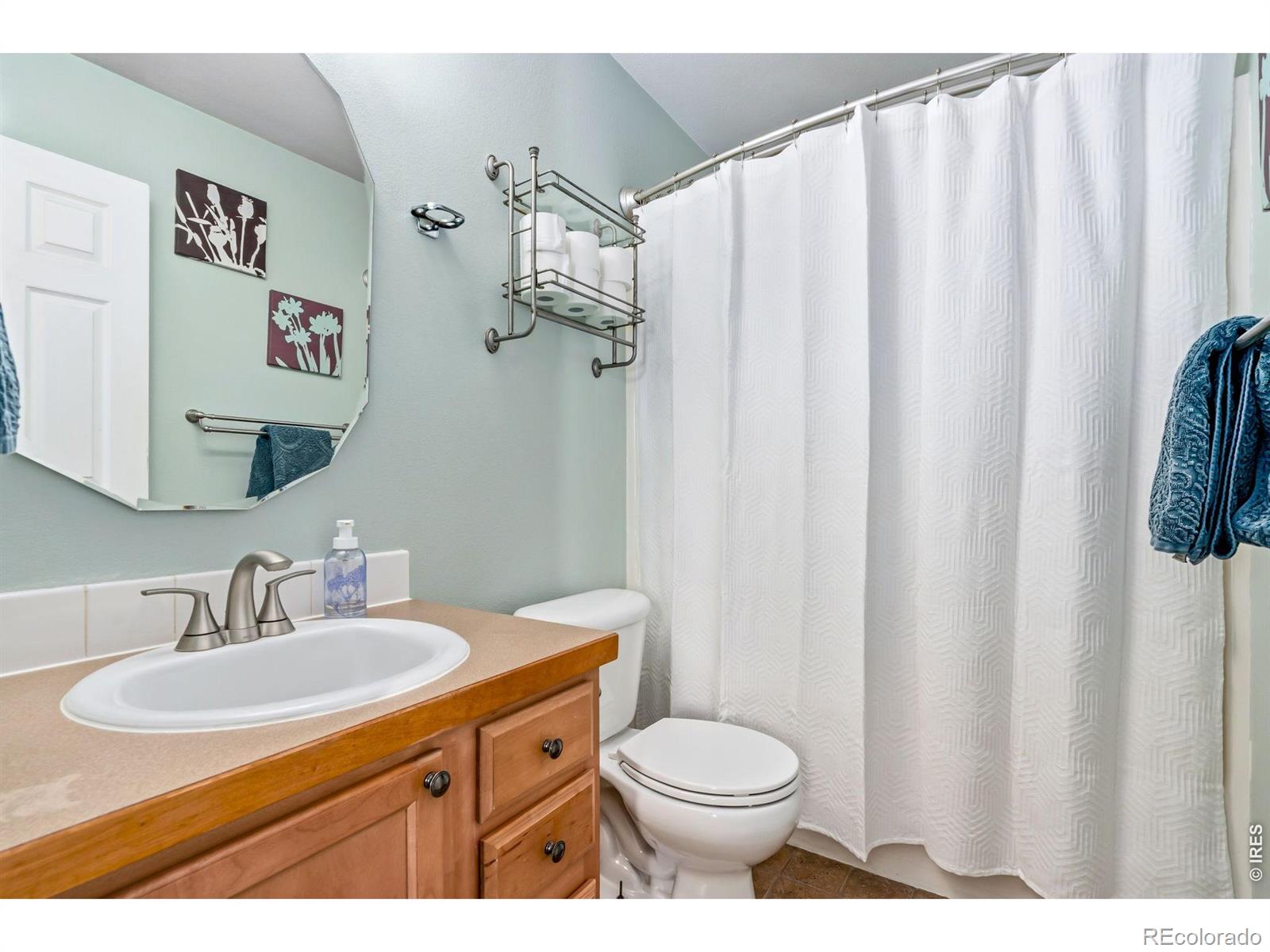 MLS Image #17 for 187  green teal drive,loveland, Colorado