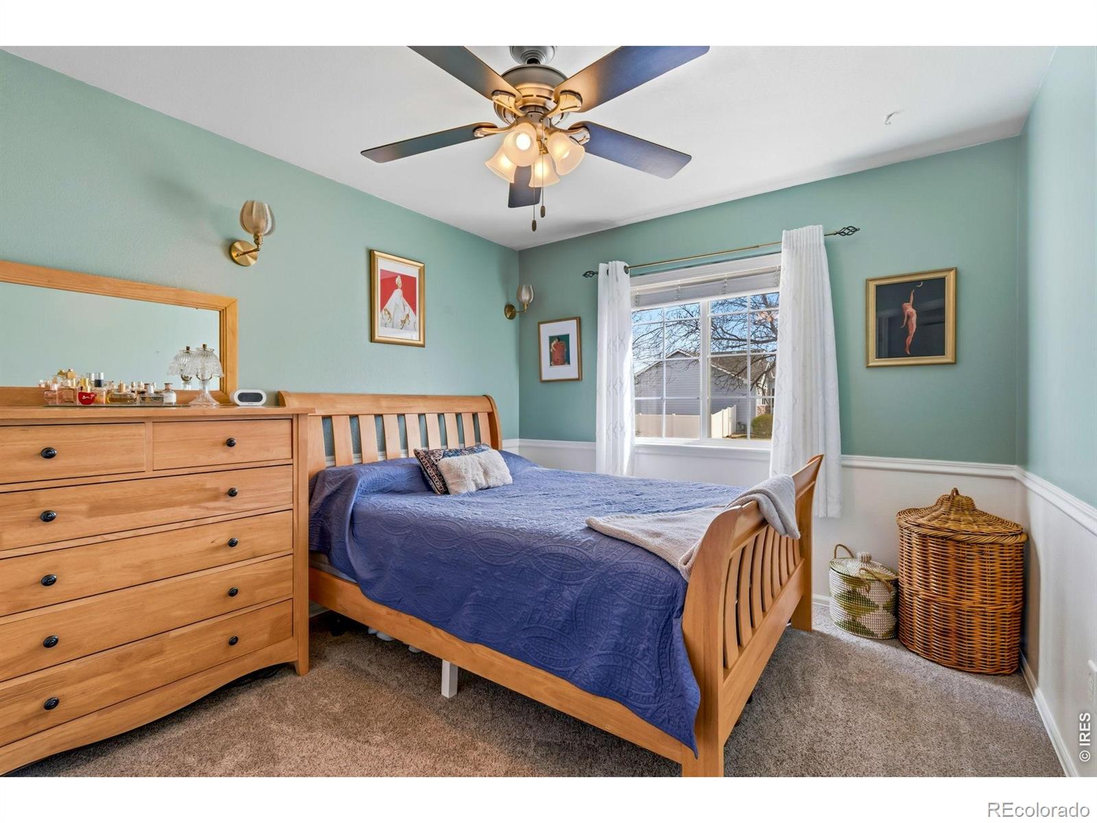 MLS Image #18 for 187  green teal drive,loveland, Colorado
