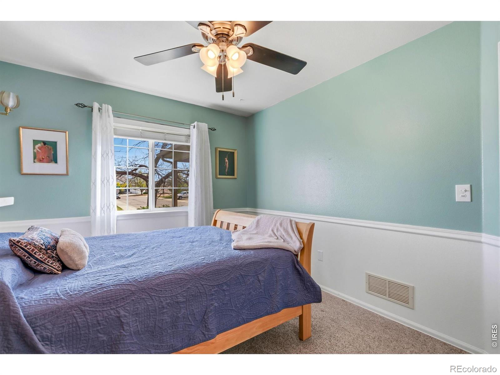 MLS Image #19 for 187  green teal drive,loveland, Colorado