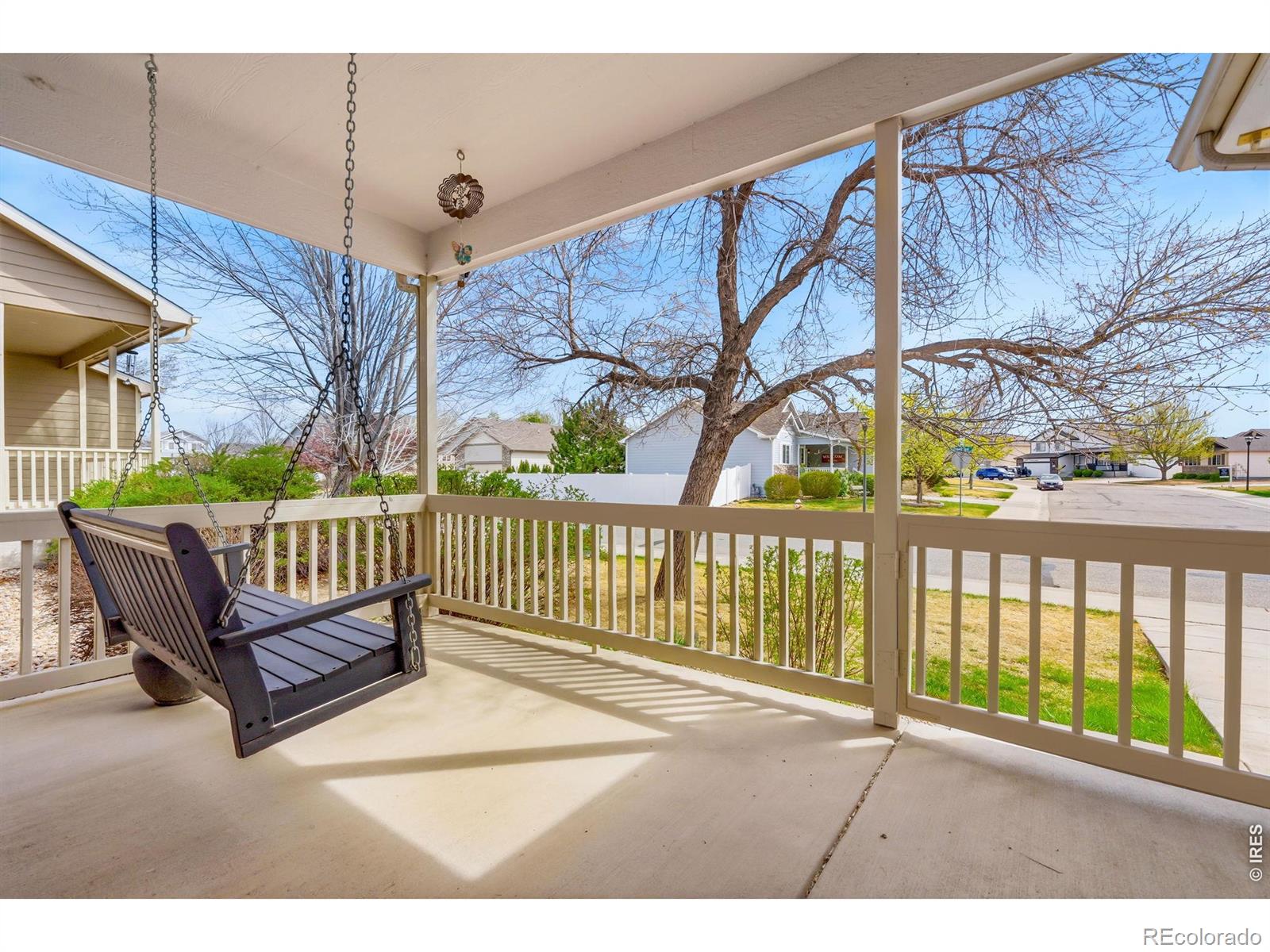 MLS Image #2 for 187  green teal drive,loveland, Colorado