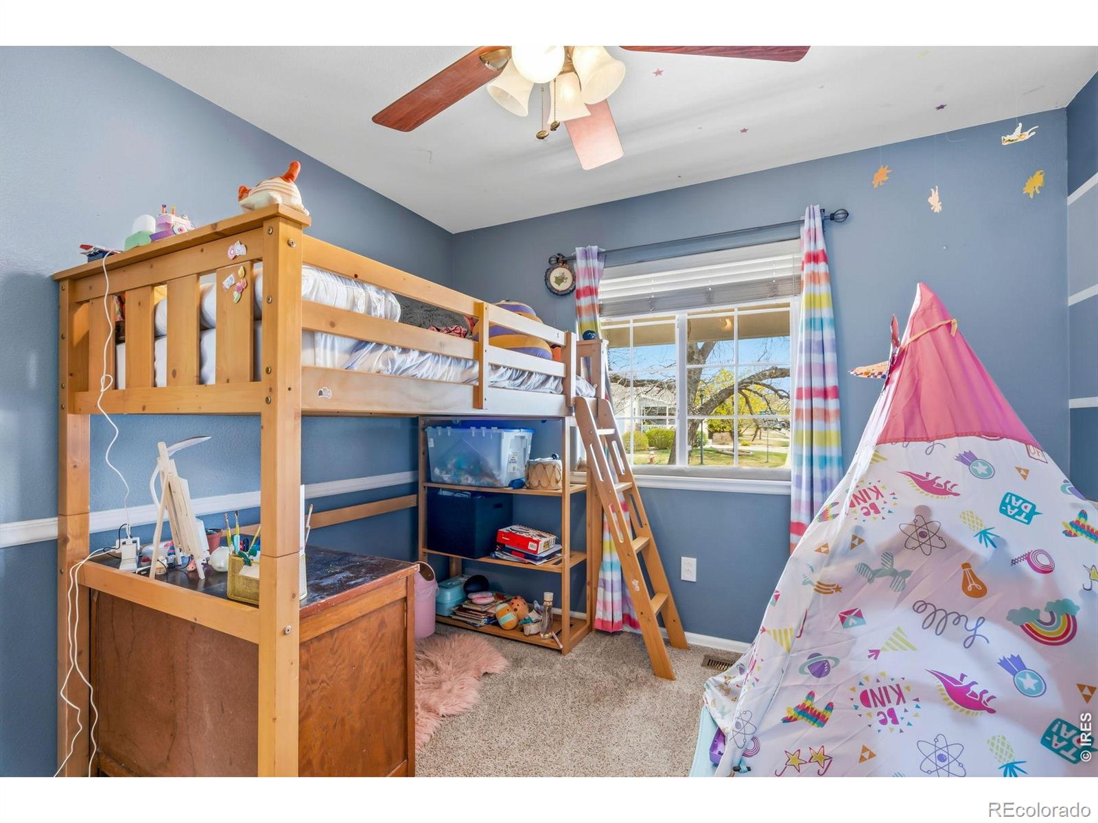 MLS Image #20 for 187  green teal drive,loveland, Colorado