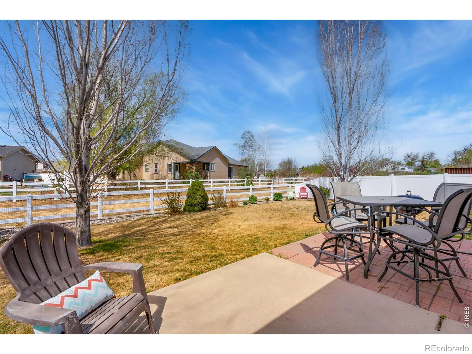 MLS Image #21 for 187  green teal drive,loveland, Colorado