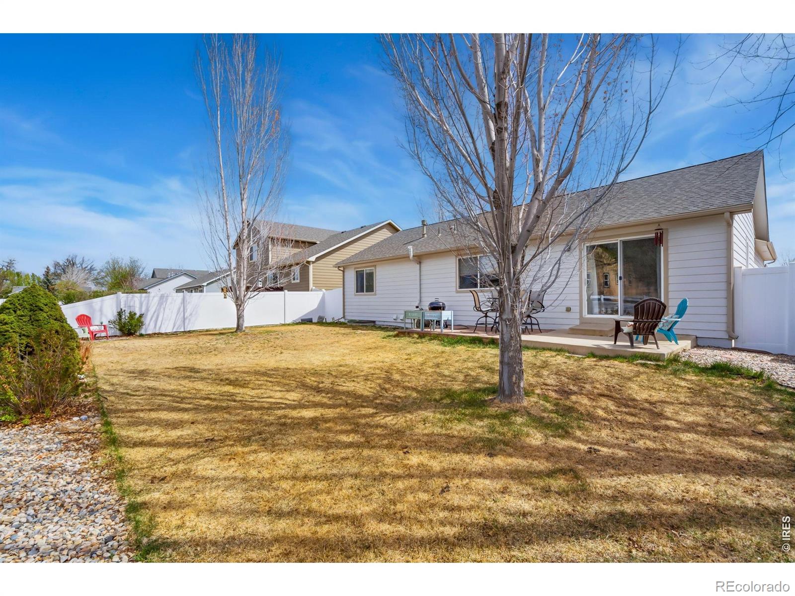 MLS Image #22 for 187  green teal drive,loveland, Colorado