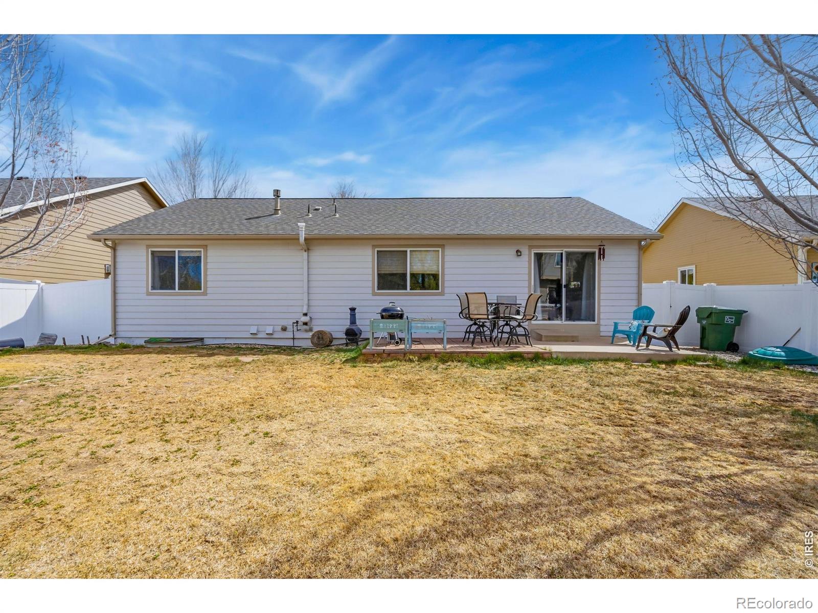 MLS Image #23 for 187  green teal drive,loveland, Colorado