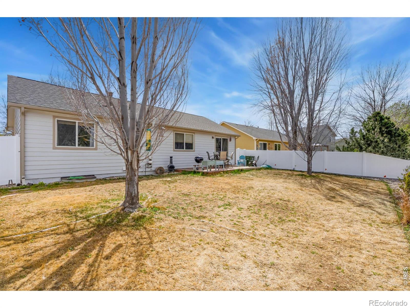 MLS Image #24 for 187  green teal drive,loveland, Colorado