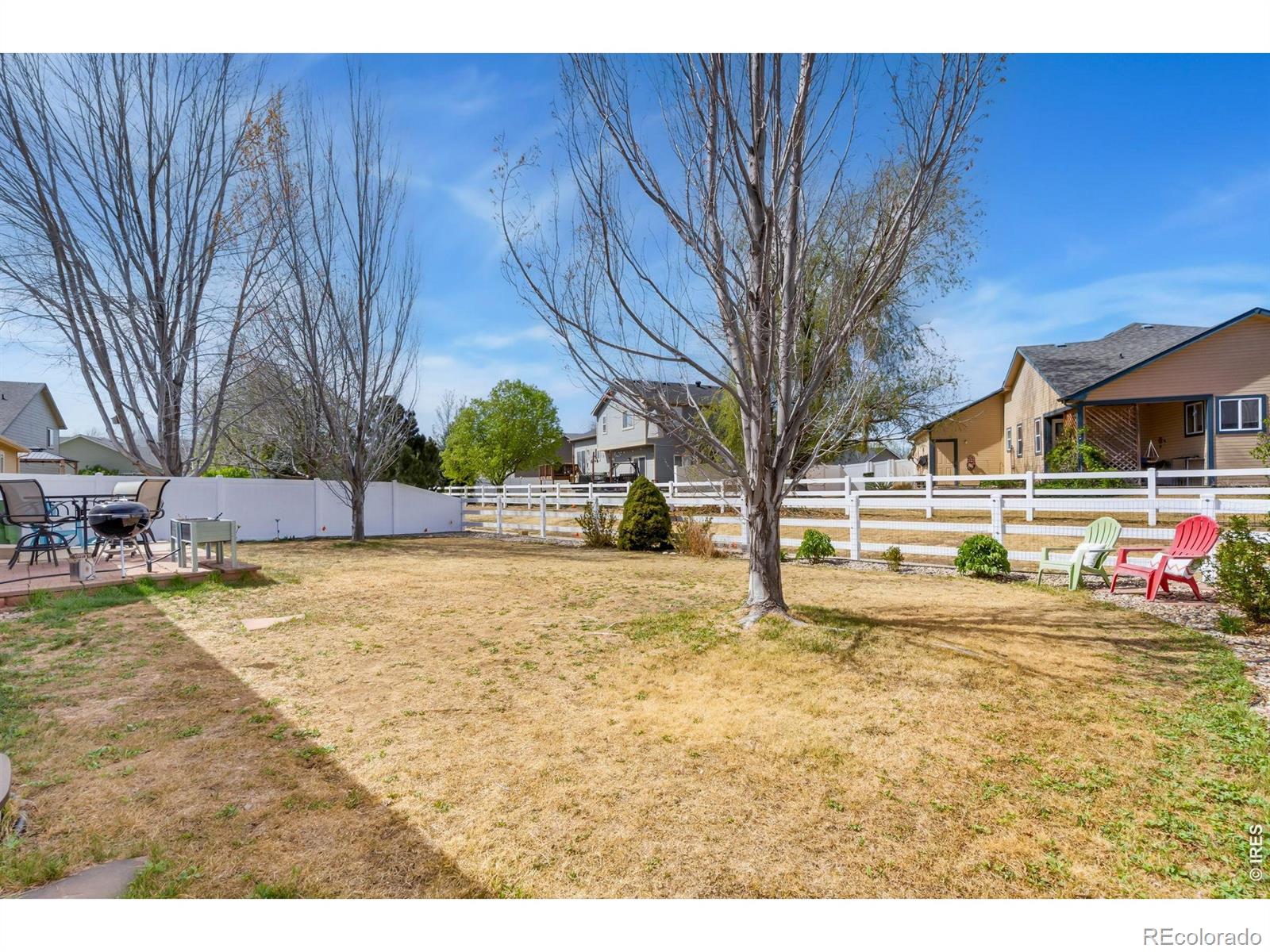 MLS Image #25 for 187  green teal drive,loveland, Colorado