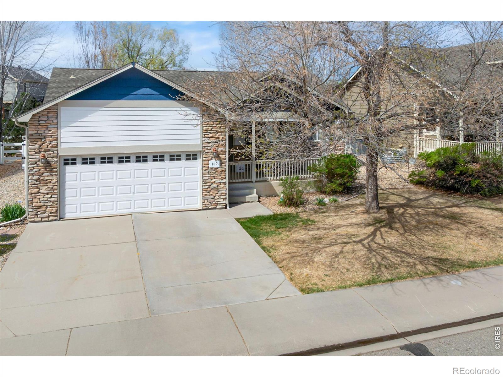 MLS Image #26 for 187  green teal drive,loveland, Colorado