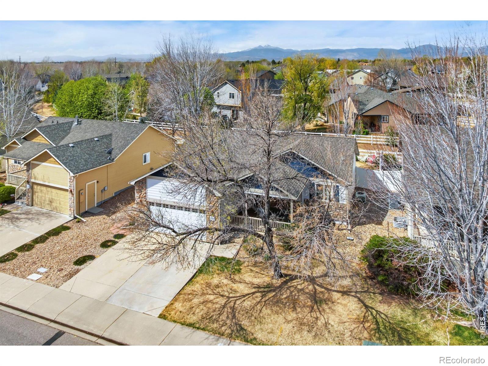 MLS Image #27 for 187  green teal drive,loveland, Colorado