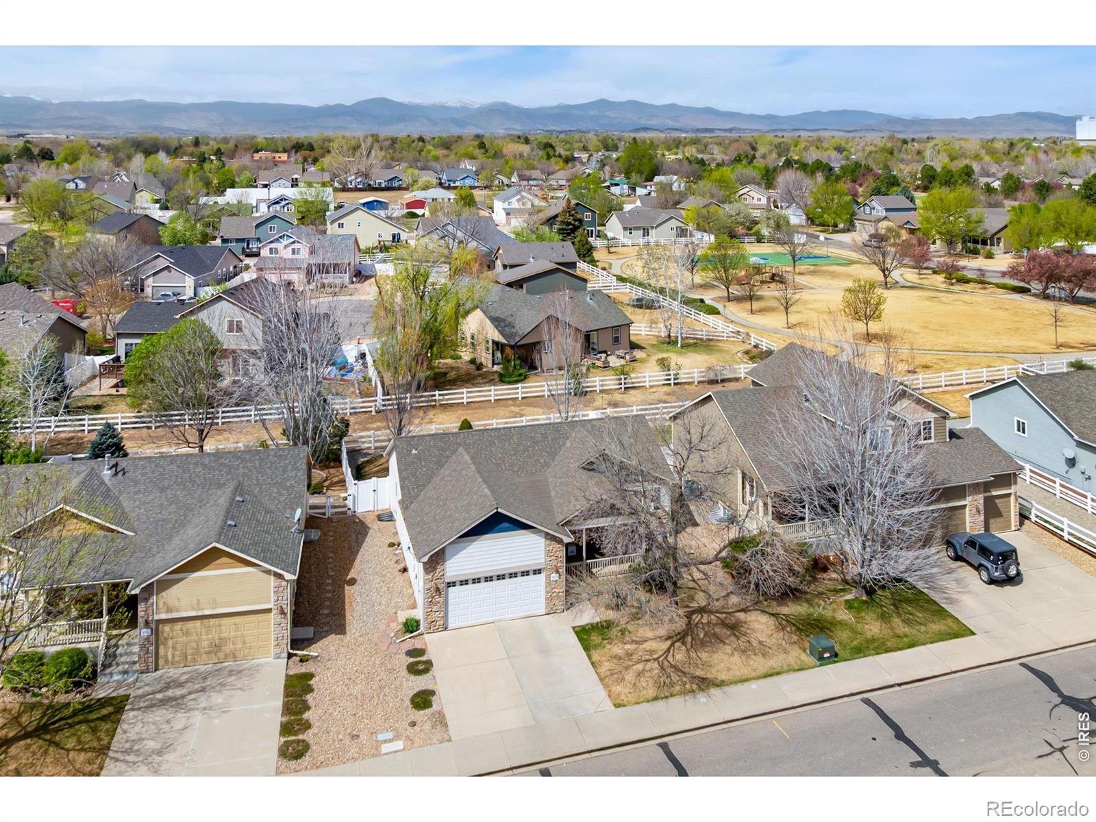 MLS Image #28 for 187  green teal drive,loveland, Colorado