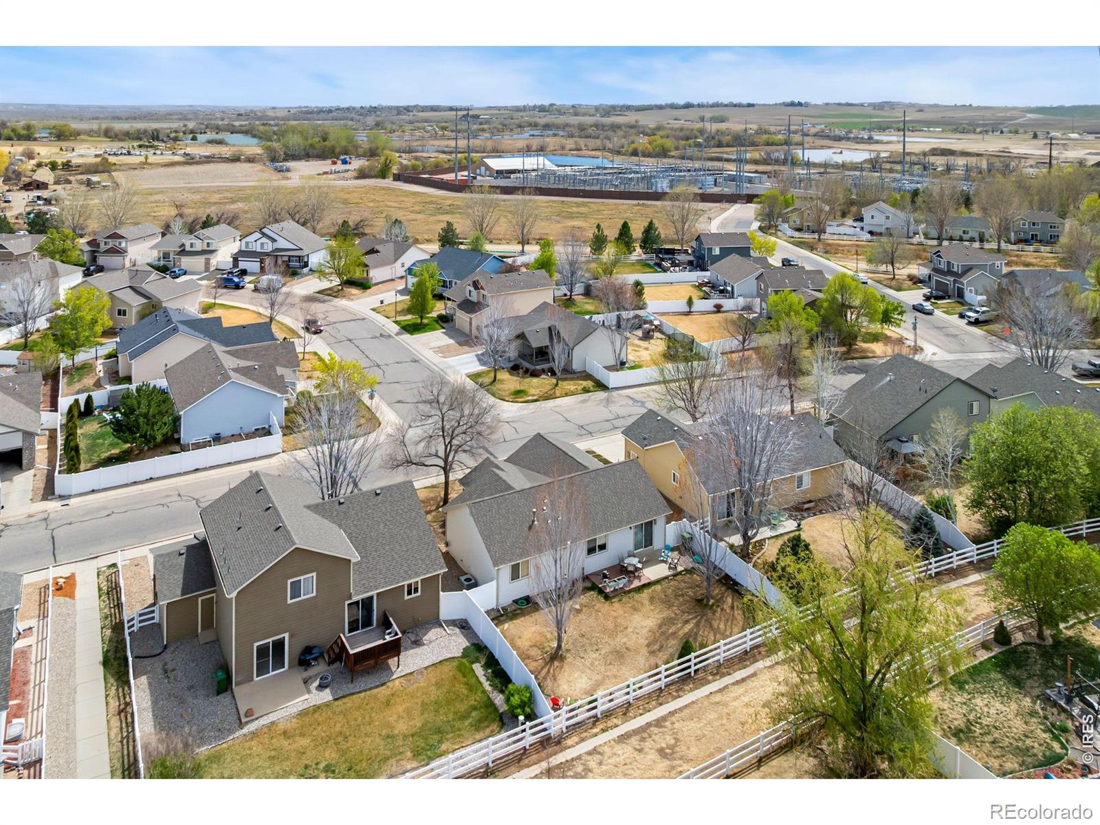 MLS Image #29 for 187  green teal drive,loveland, Colorado