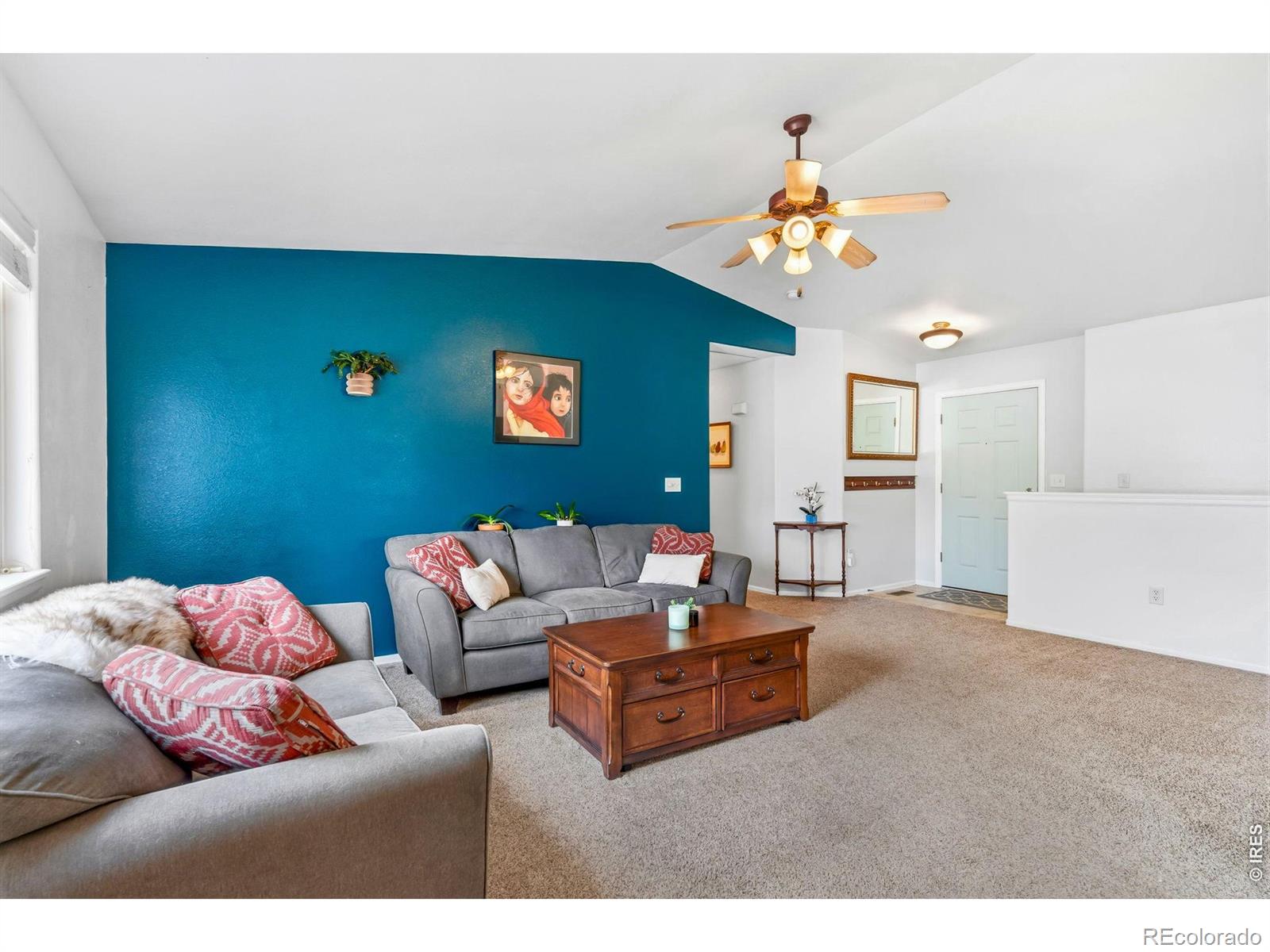 MLS Image #3 for 187  green teal drive,loveland, Colorado