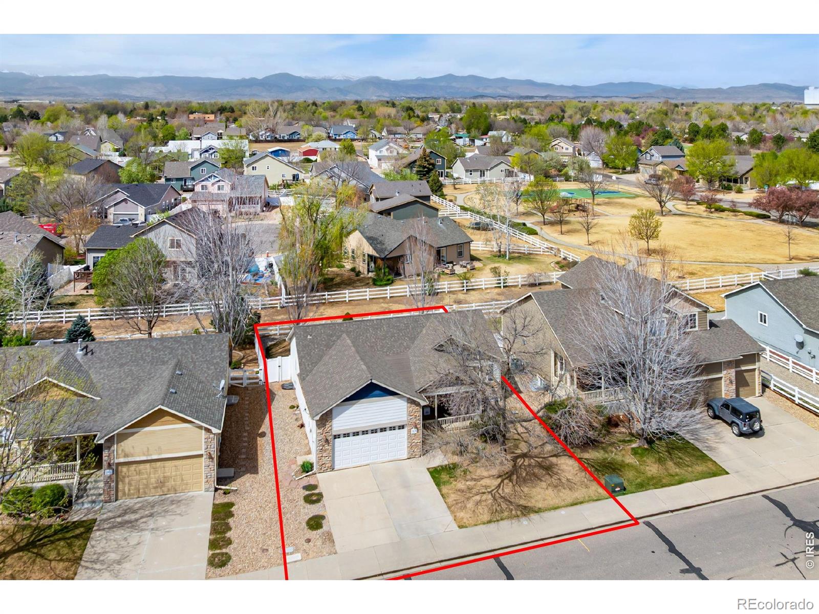 MLS Image #30 for 187  green teal drive,loveland, Colorado